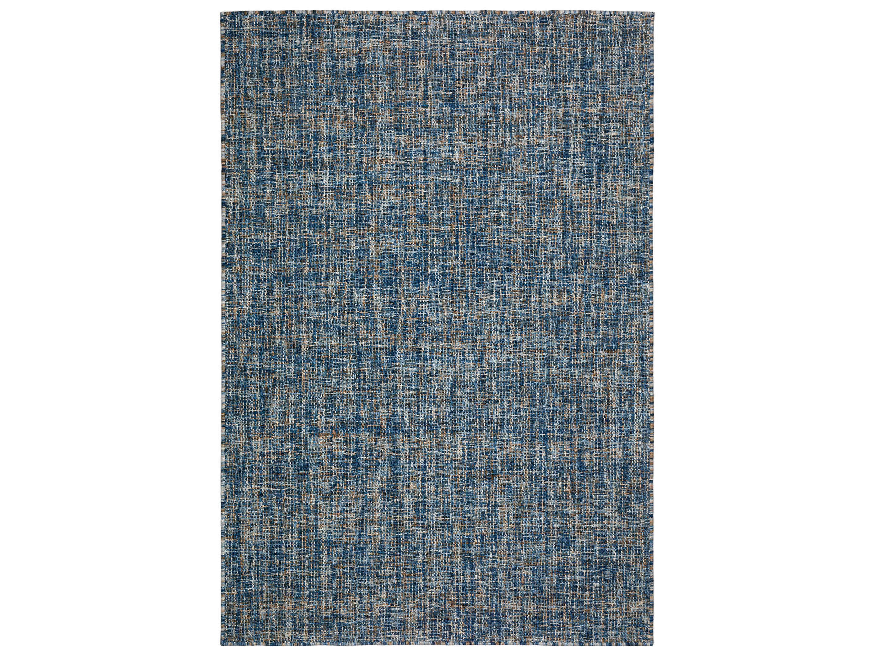 Dalyn Abruzzo Area Rug
