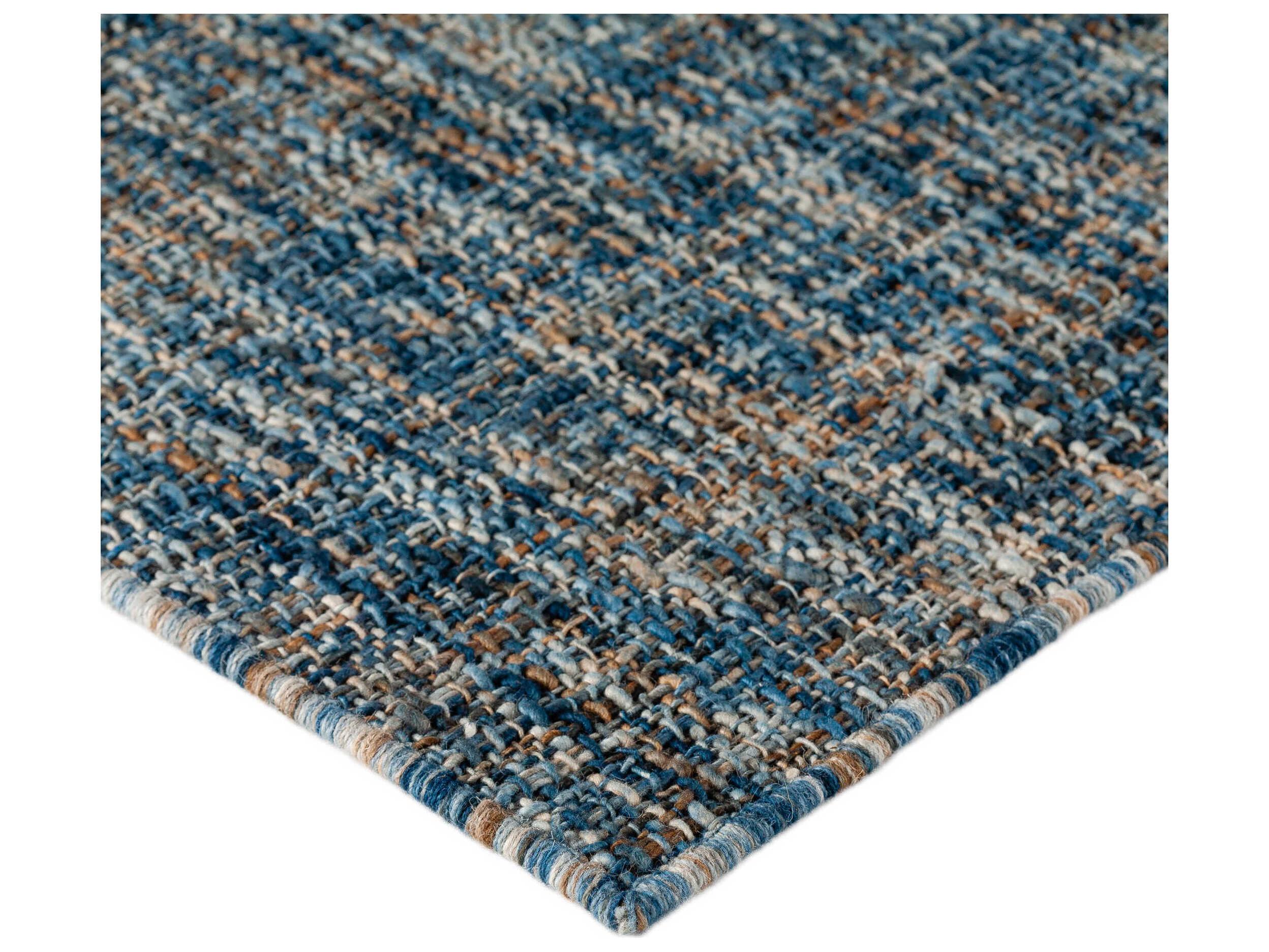 Dalyn Abruzzo Area Rug