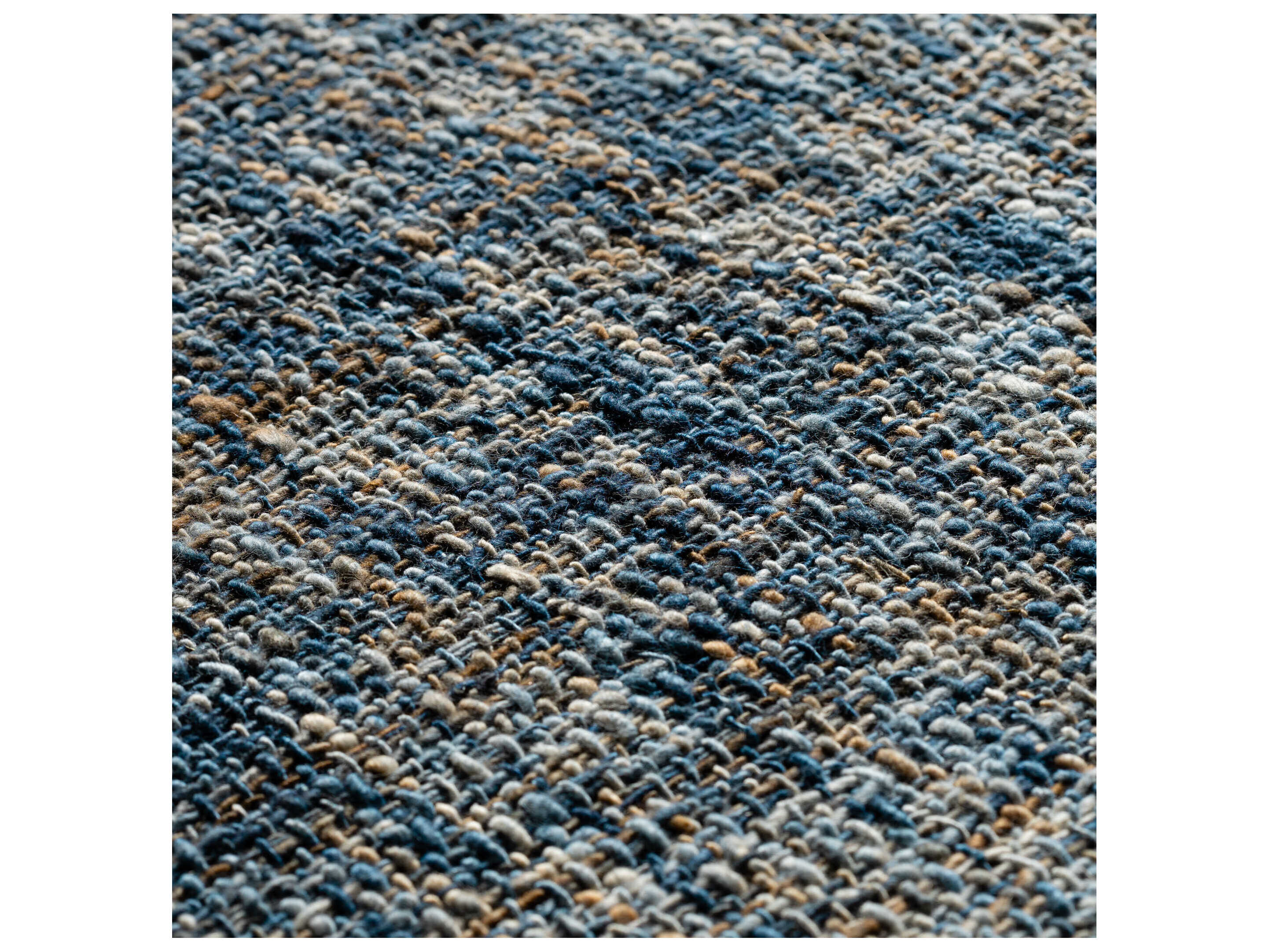 Dalyn Abruzzo Area Rug