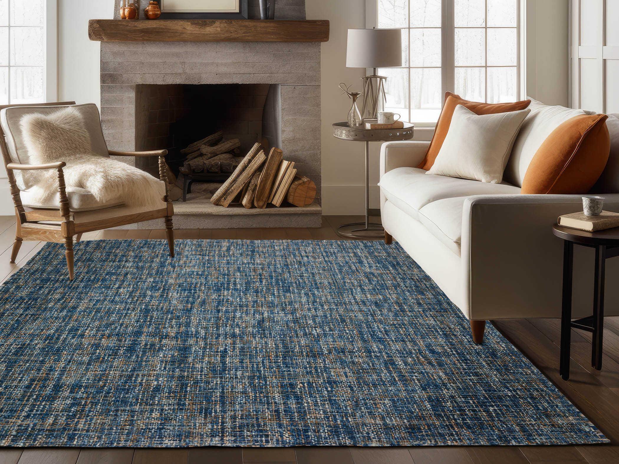 Dalyn Abruzzo Area Rug