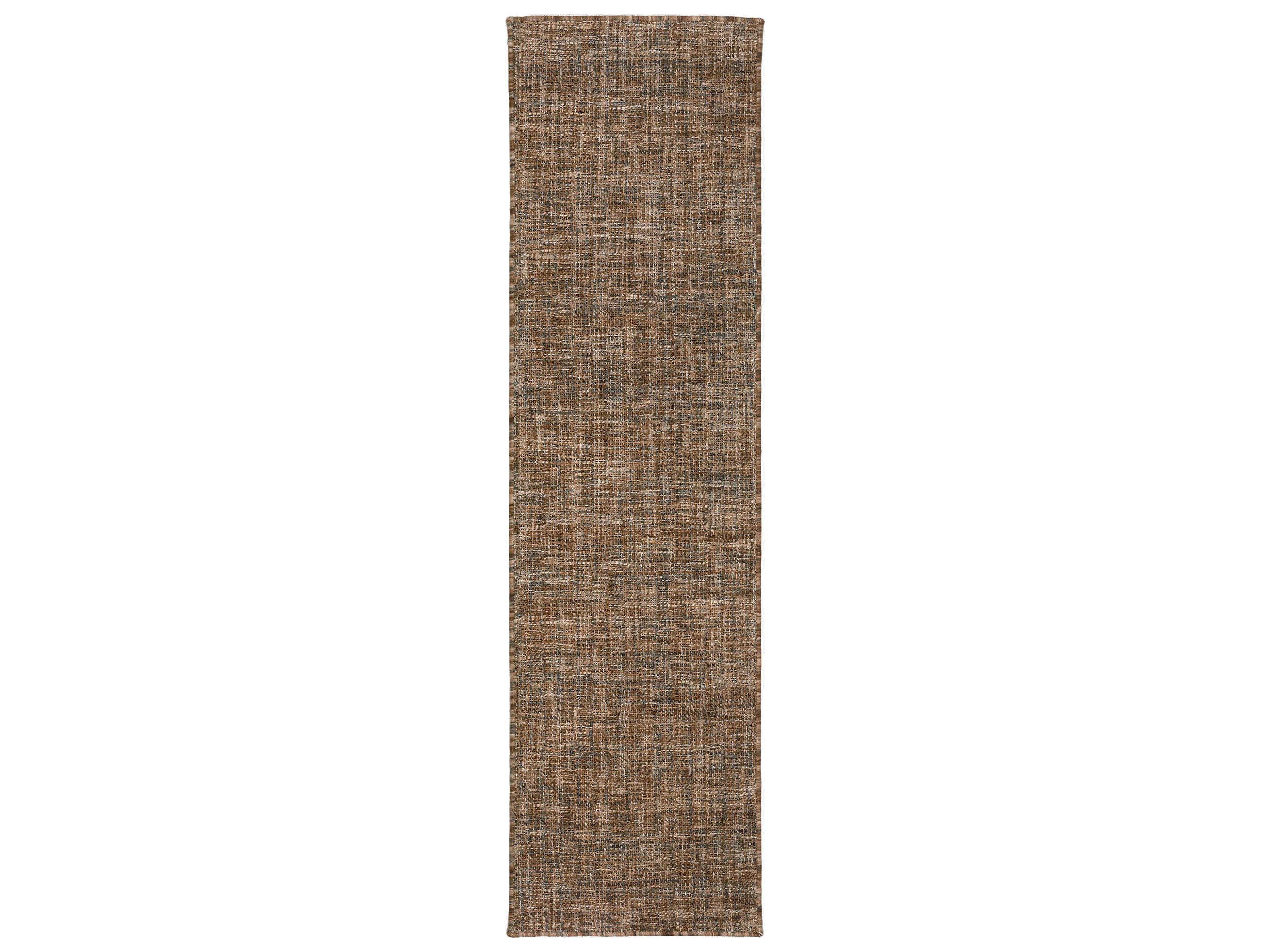Dalyn Abruzzo Runner Area Rug