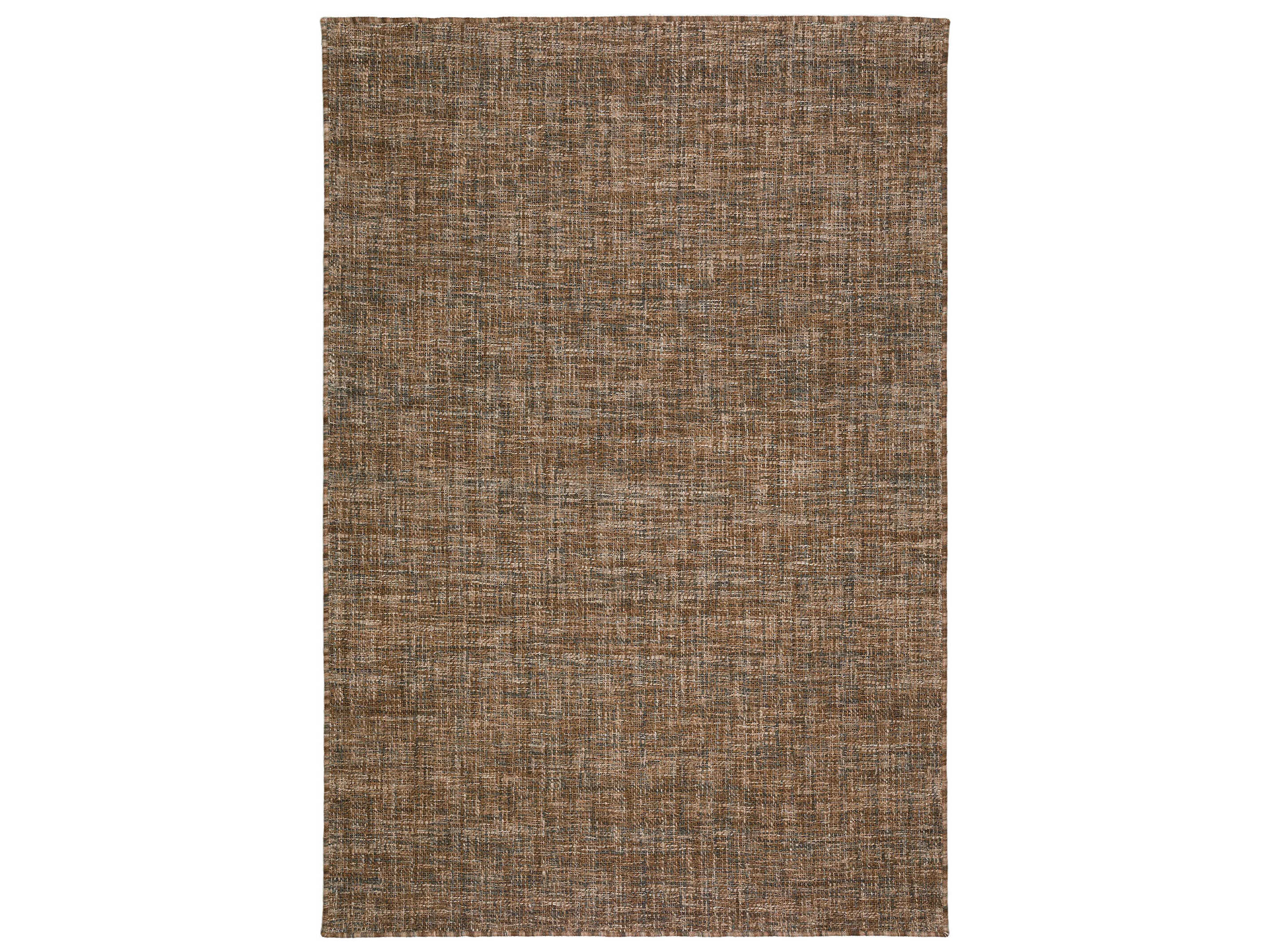 Dalyn Abruzzo Area Rug