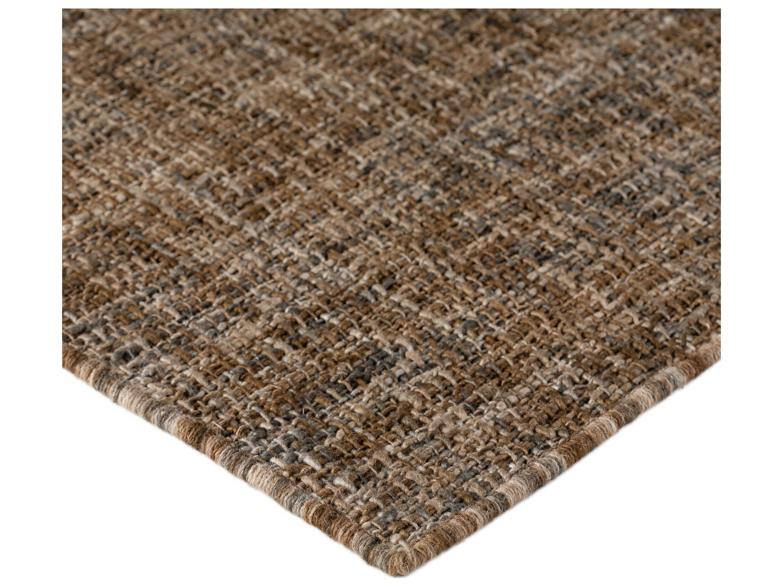Dalyn Abruzzo Area Rug