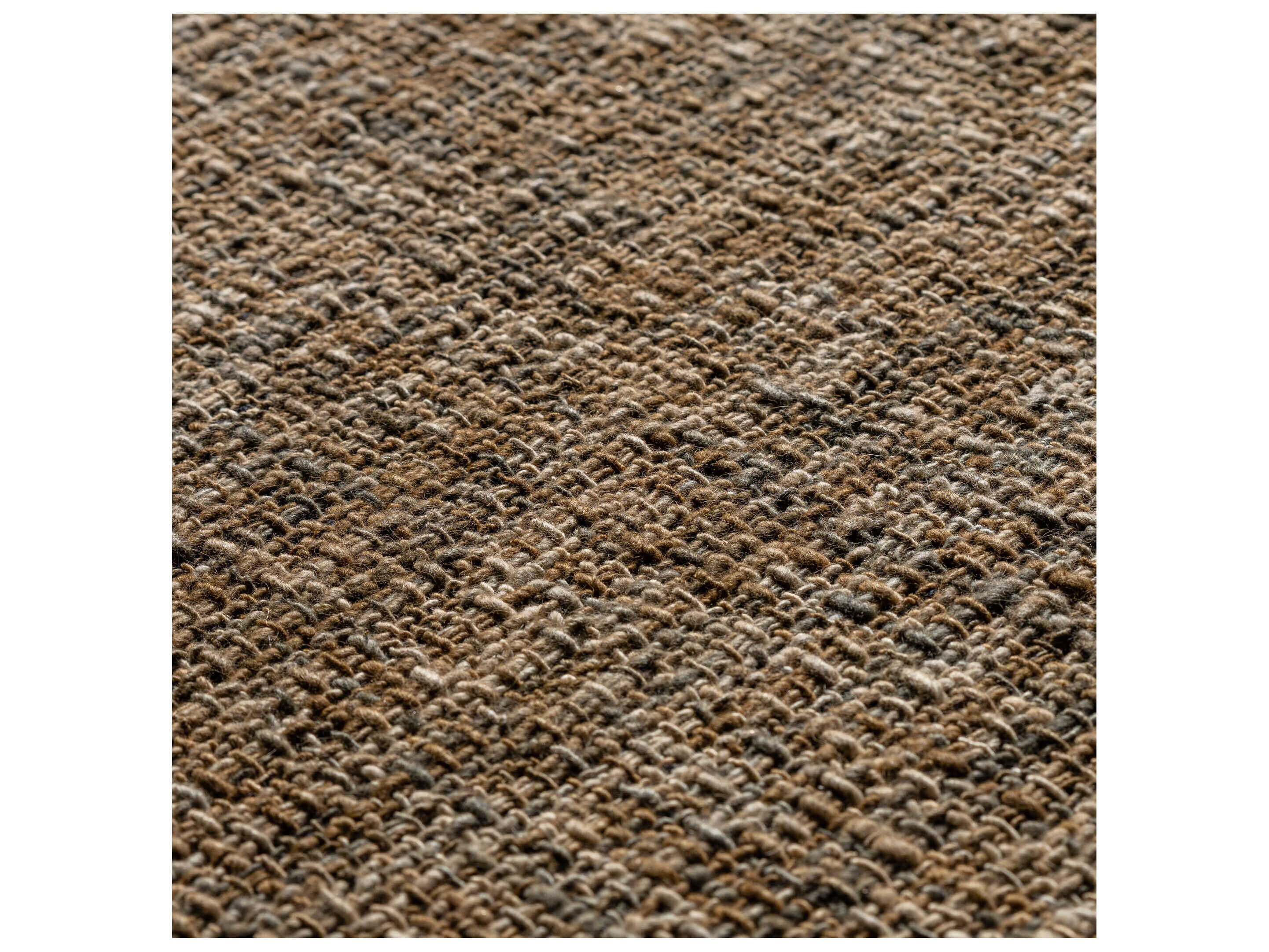 Dalyn Abruzzo Area Rug