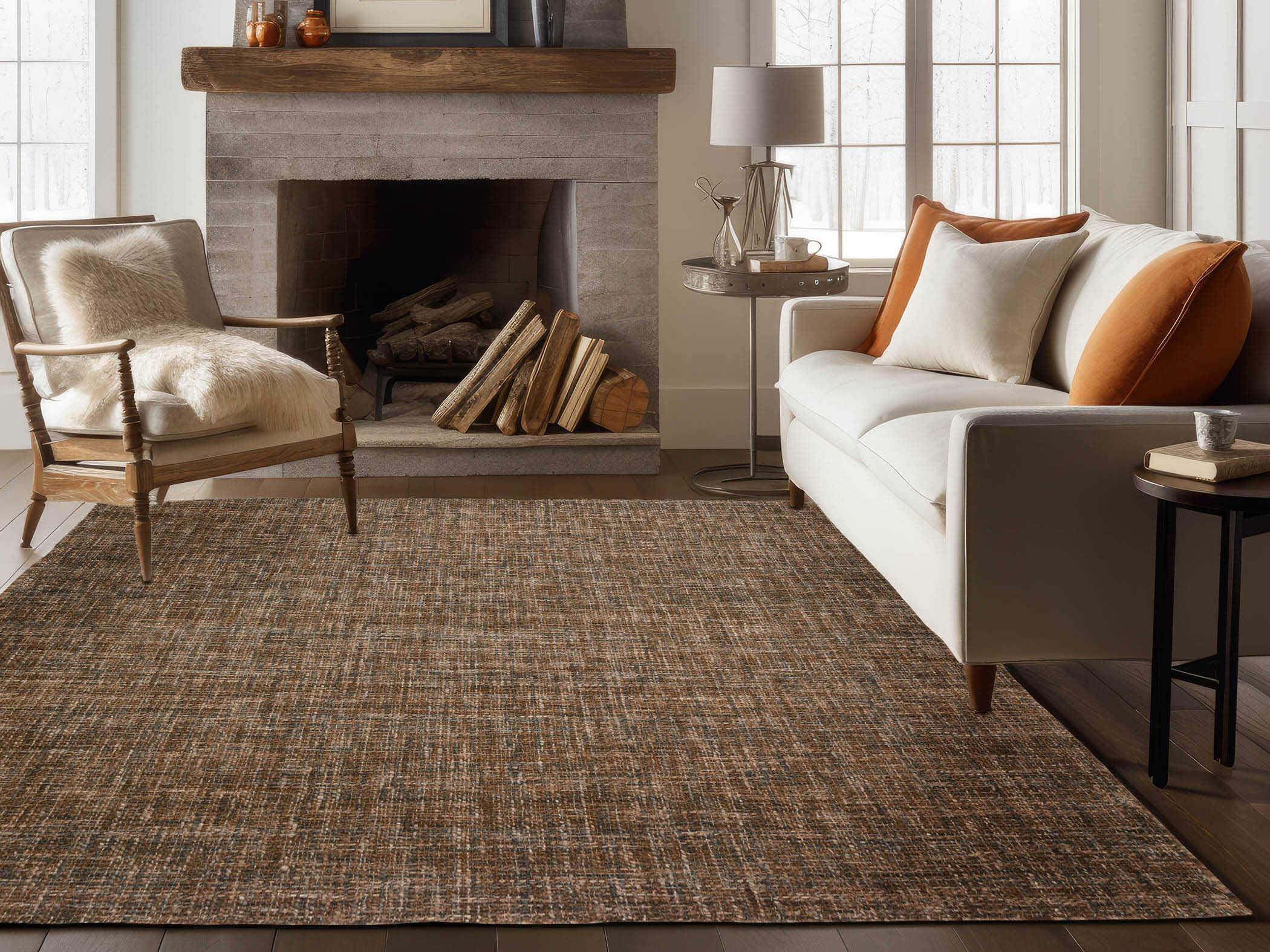 Dalyn Abruzzo Area Rug