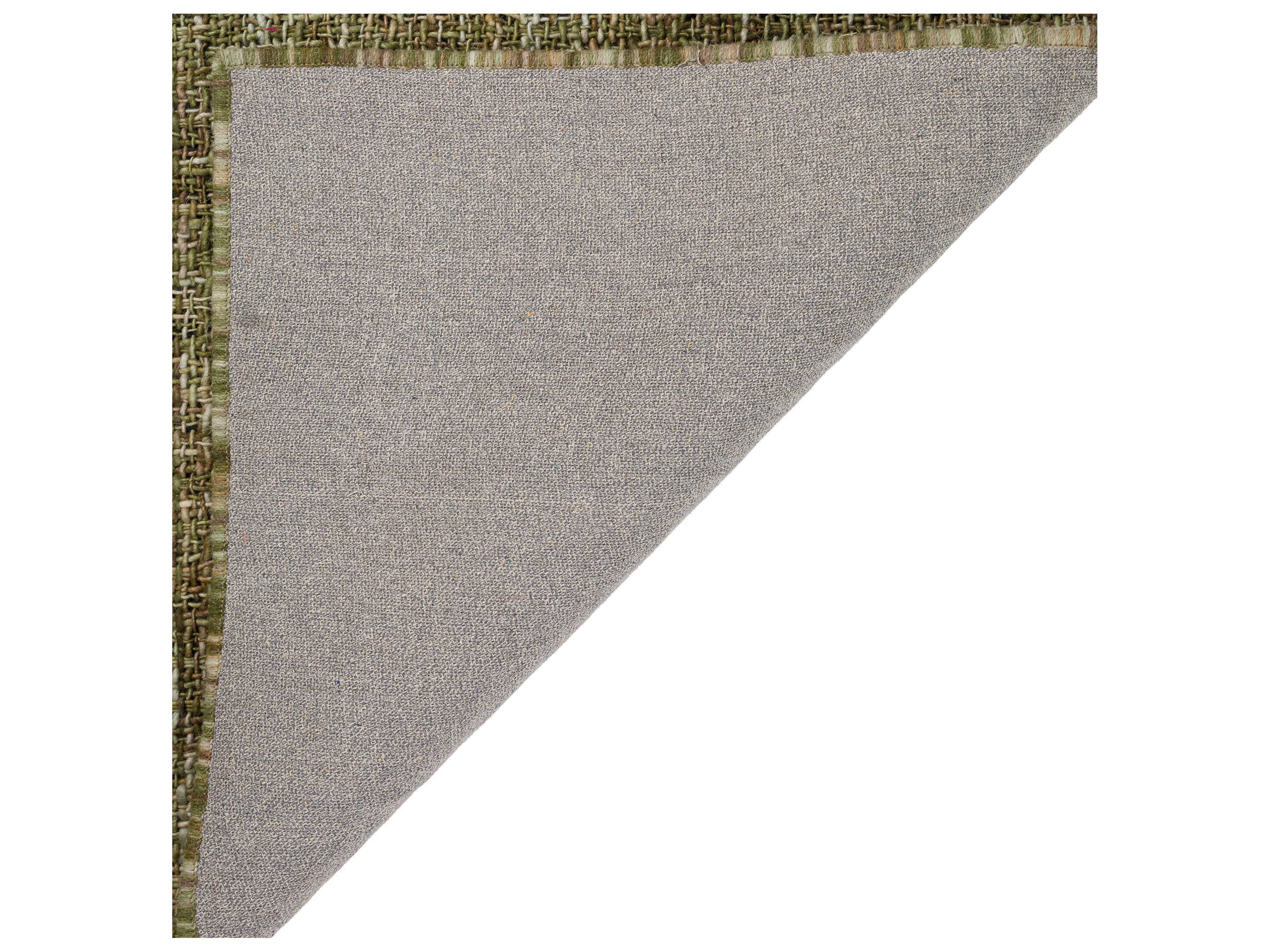 Dalyn Abruzzo Area Rug