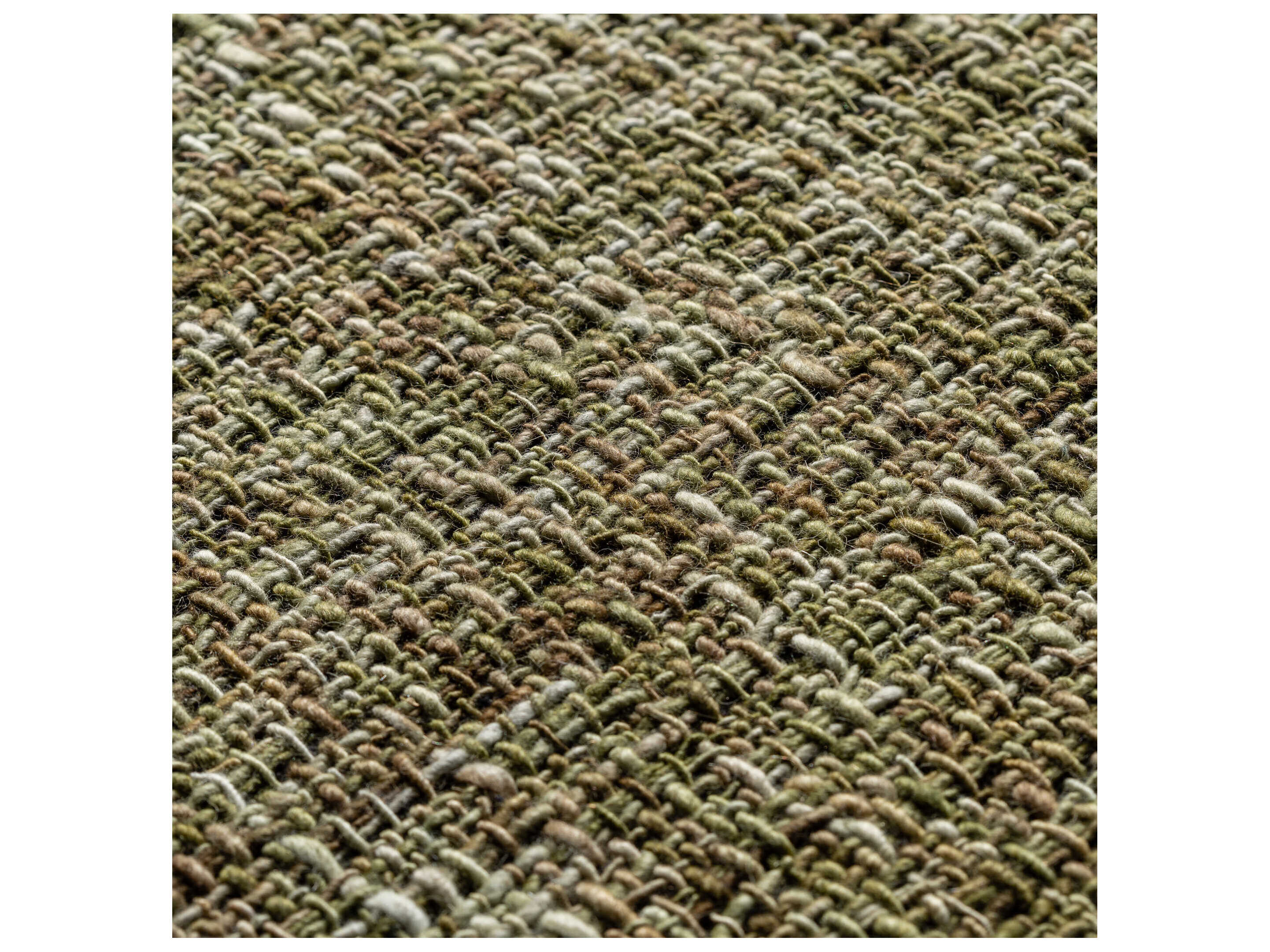 Dalyn Abruzzo Area Rug