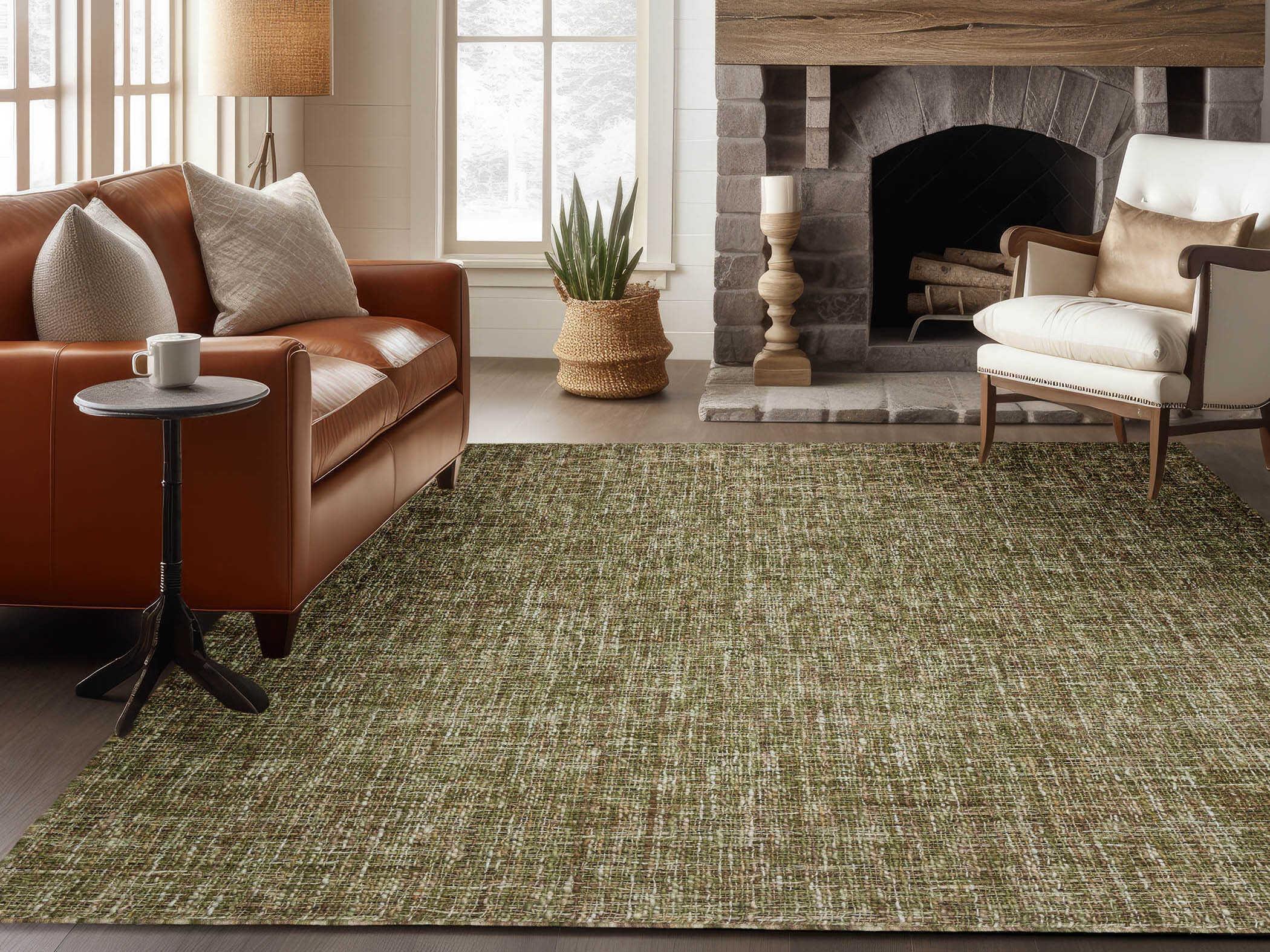 Dalyn Abruzzo Area Rug