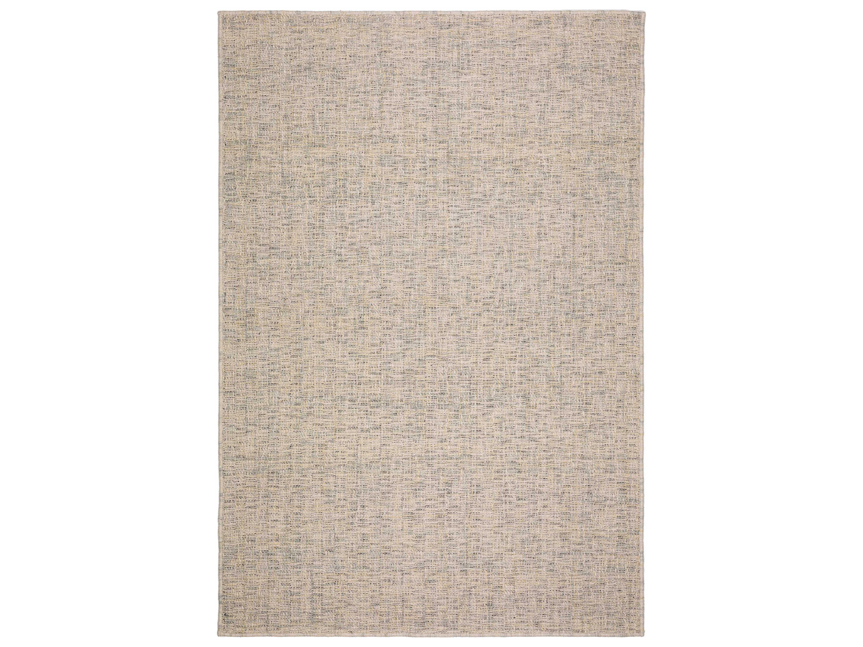 Dalyn Abruzzo Area Rug