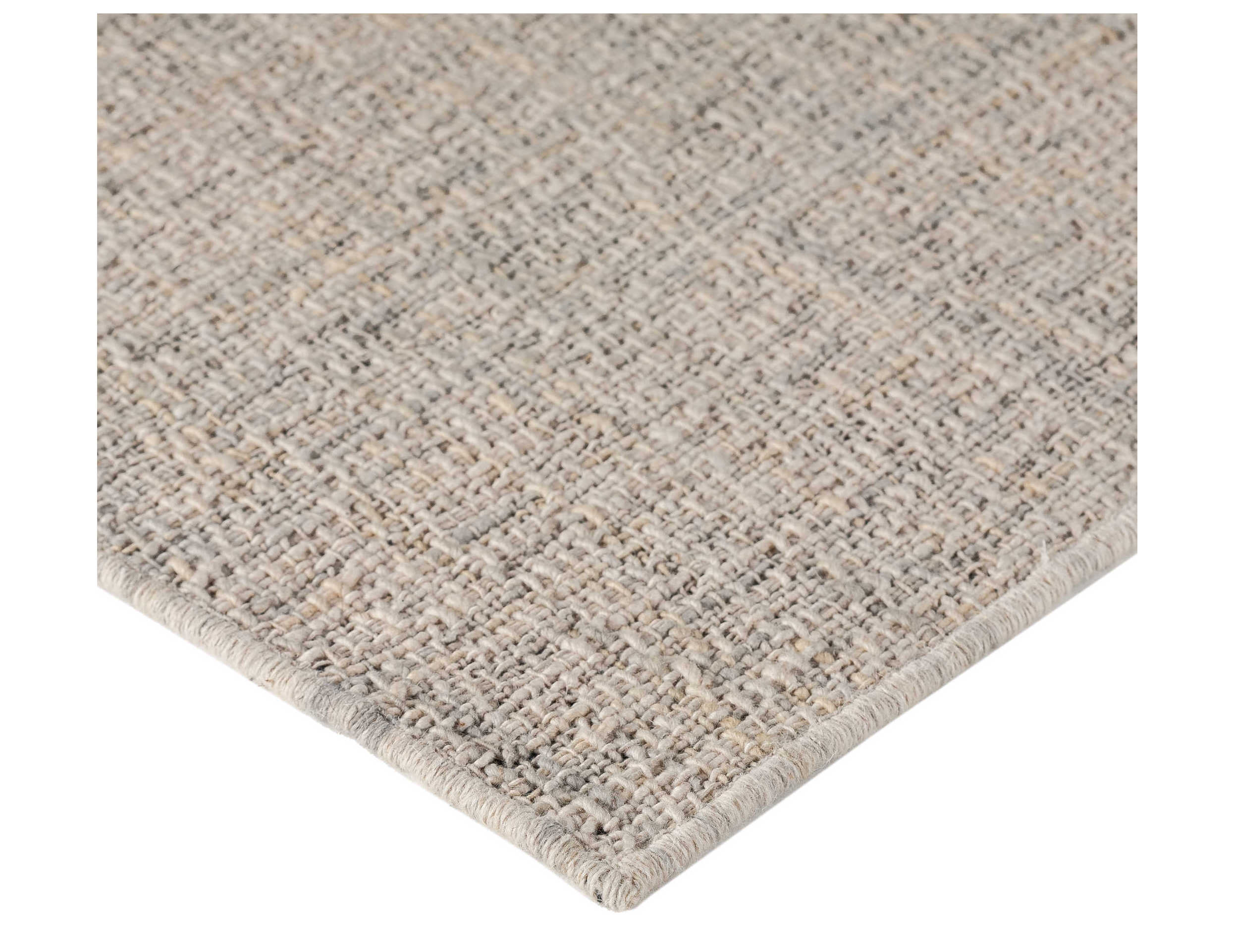 Dalyn Abruzzo Area Rug