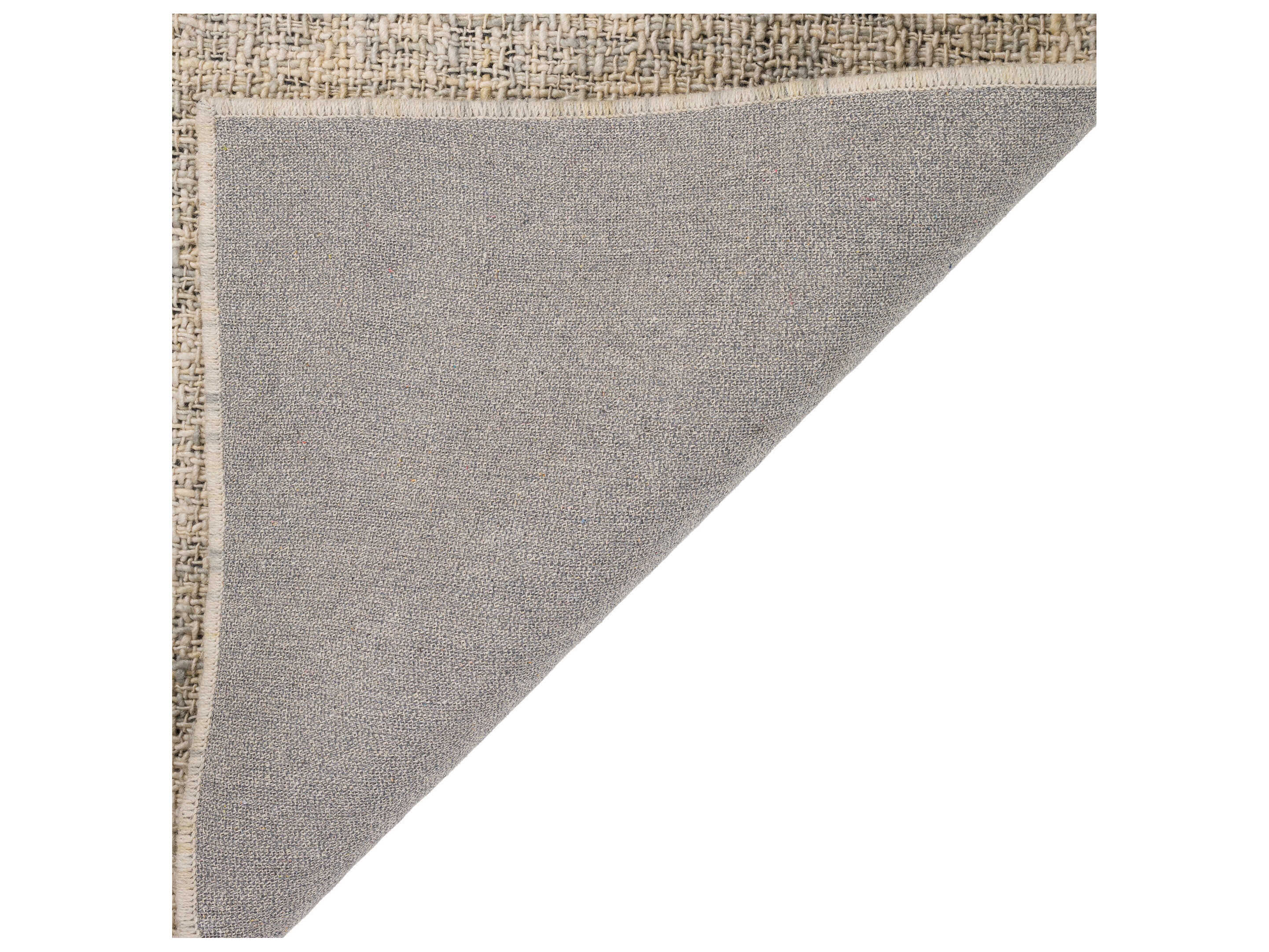 Dalyn Abruzzo Area Rug