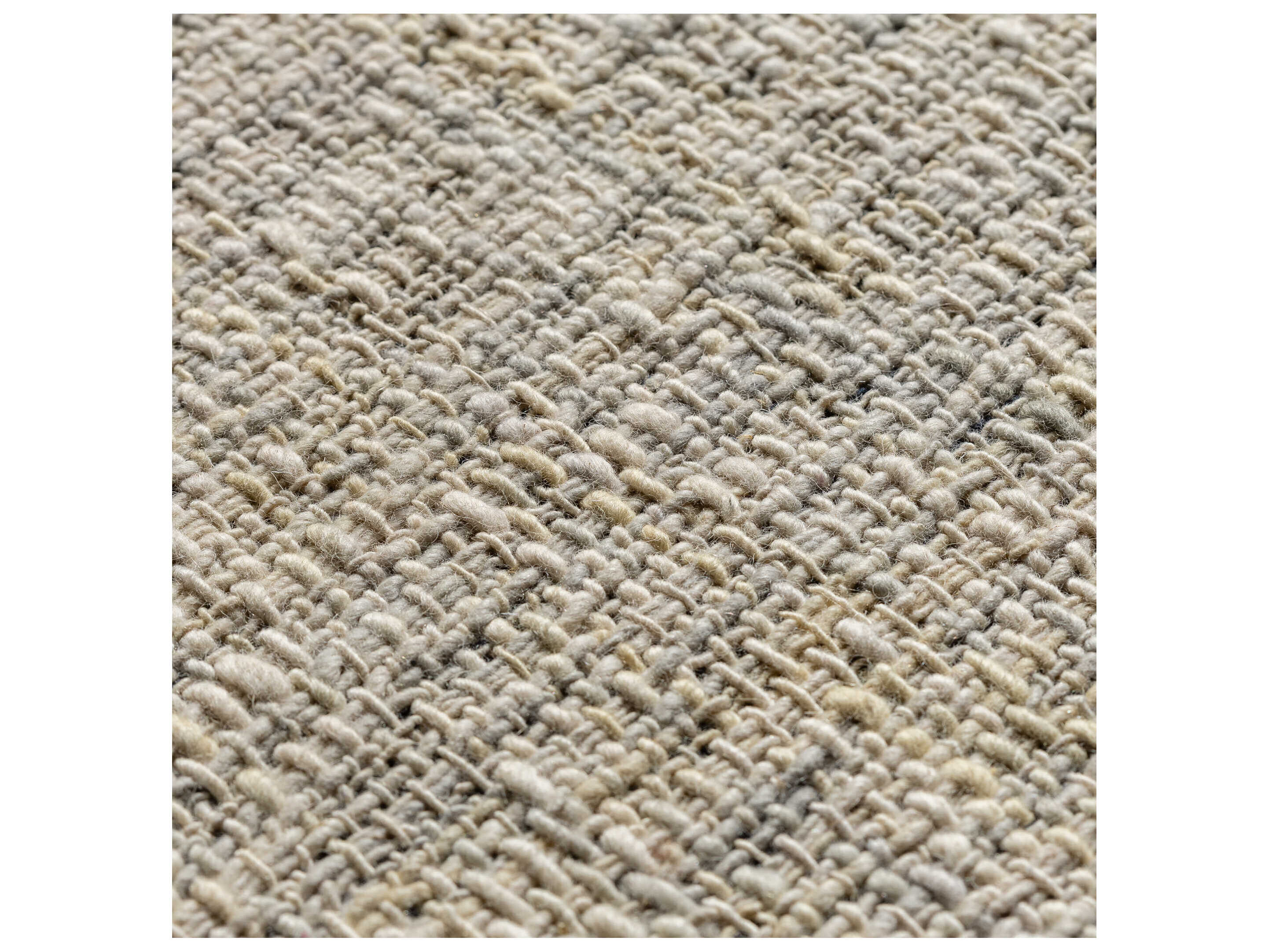 Dalyn Abruzzo Area Rug