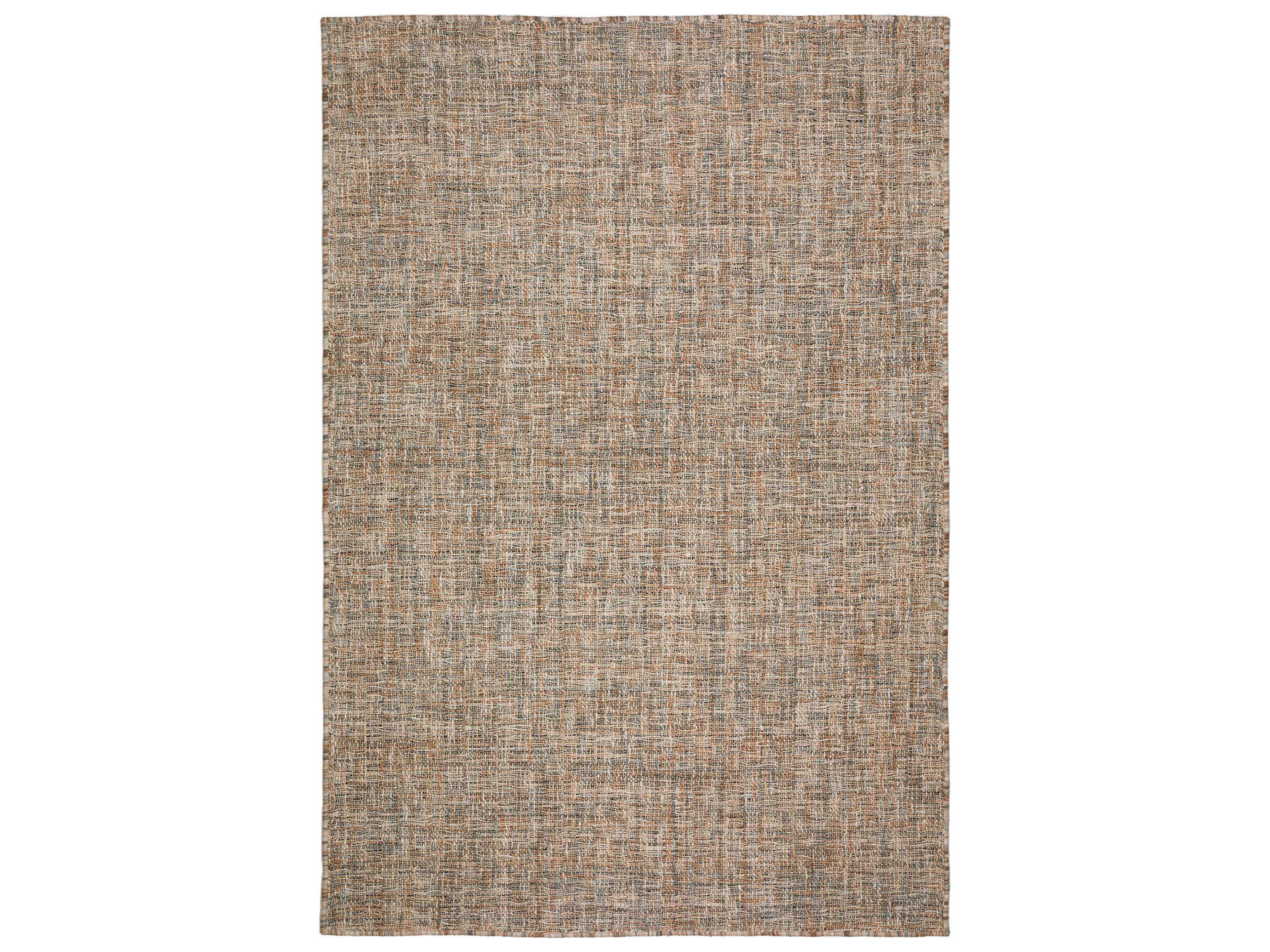 Dalyn Abruzzo Area Rug