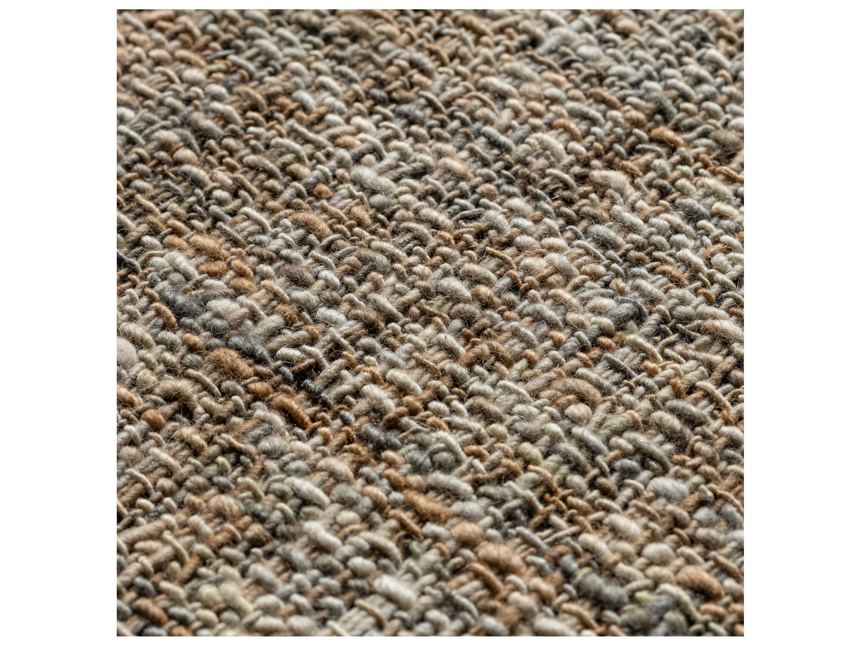 Dalyn Abruzzo Area Rug