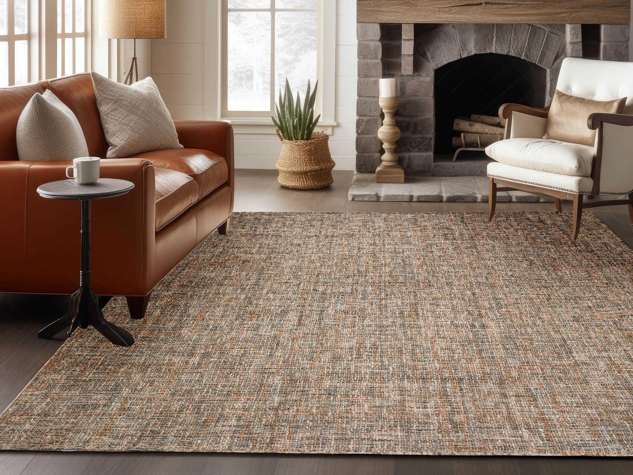 Dalyn Abruzzo Area Rug