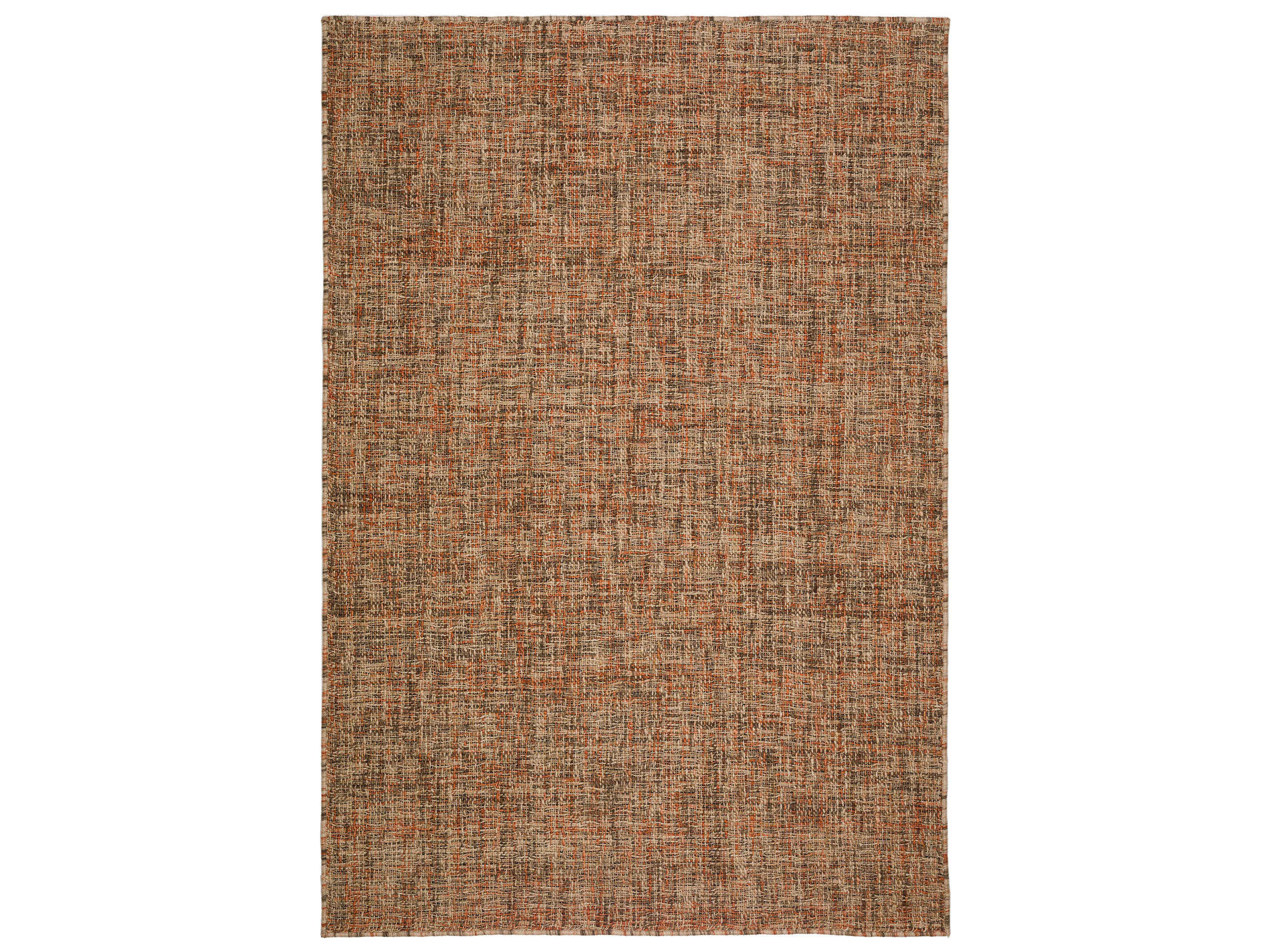 Dalyn Abruzzo Area Rug