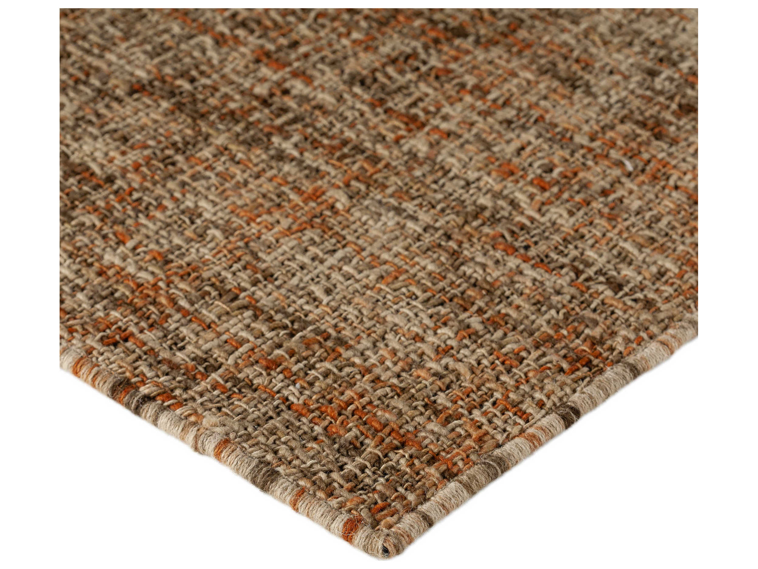 Dalyn Abruzzo Area Rug