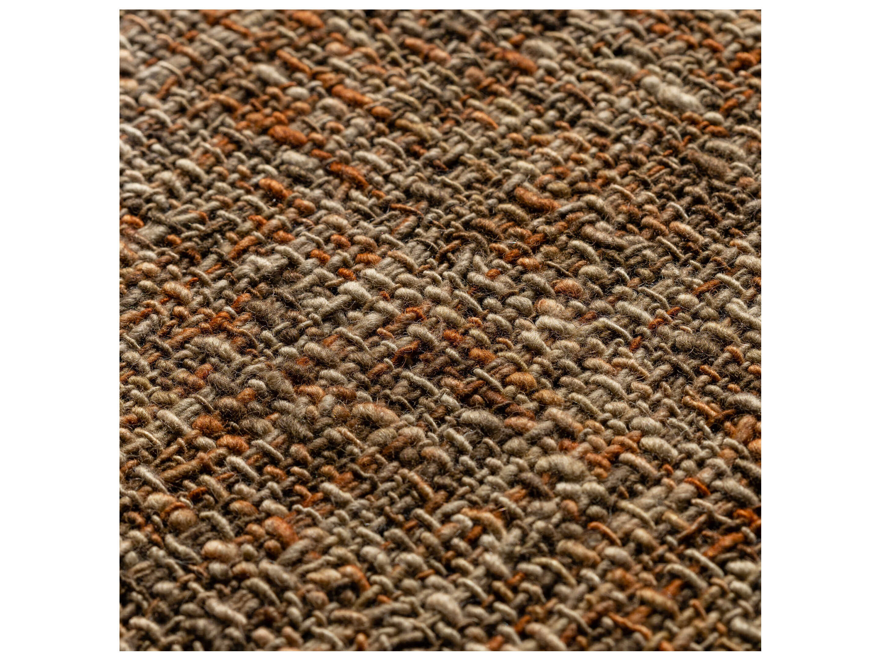 Dalyn Abruzzo Area Rug