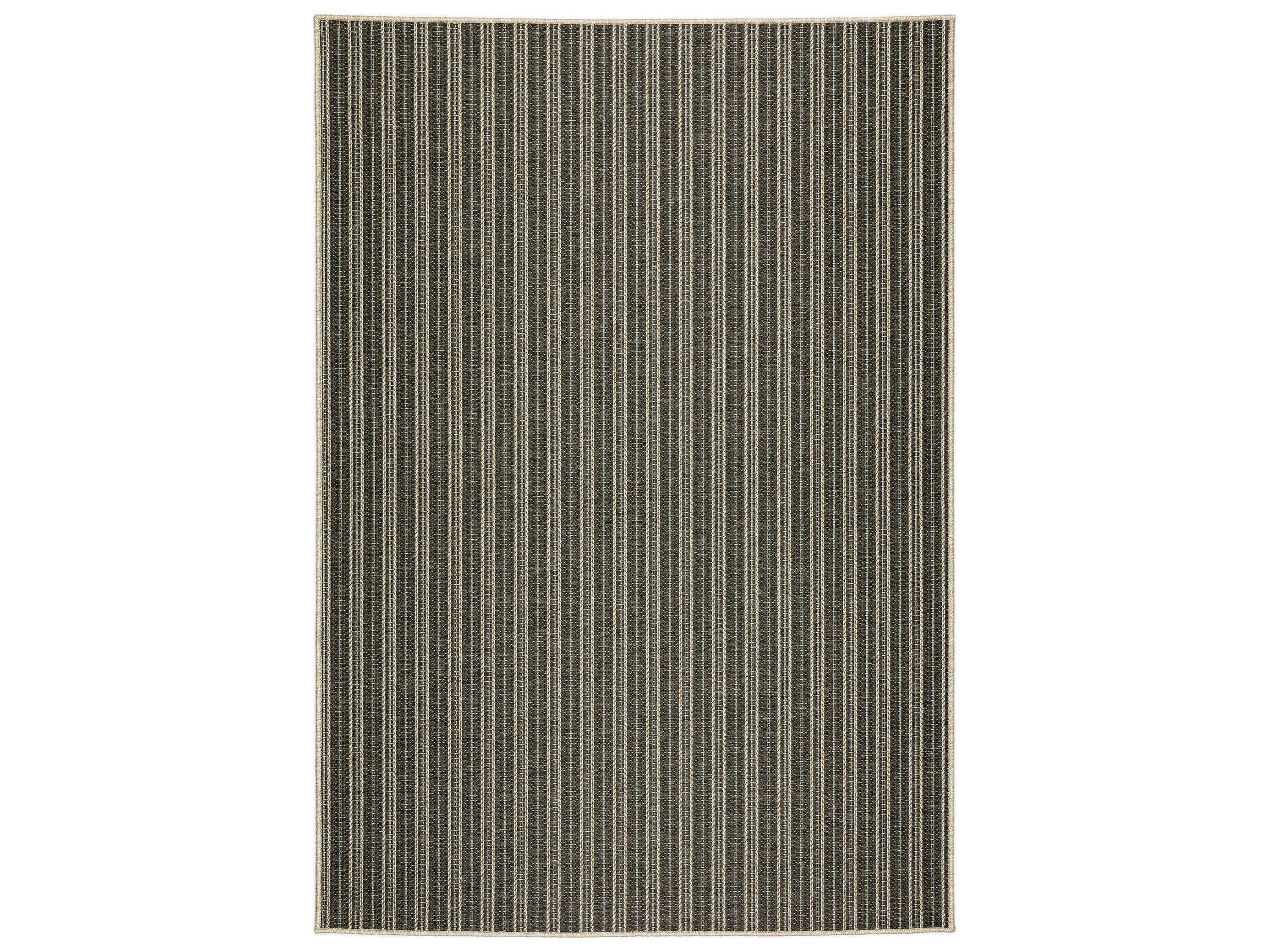 Dalyn Bali Striped Area Rug