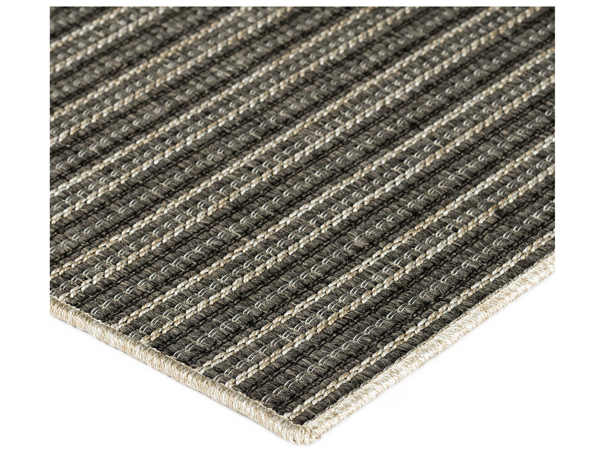 Dalyn Bali Striped Area Rug