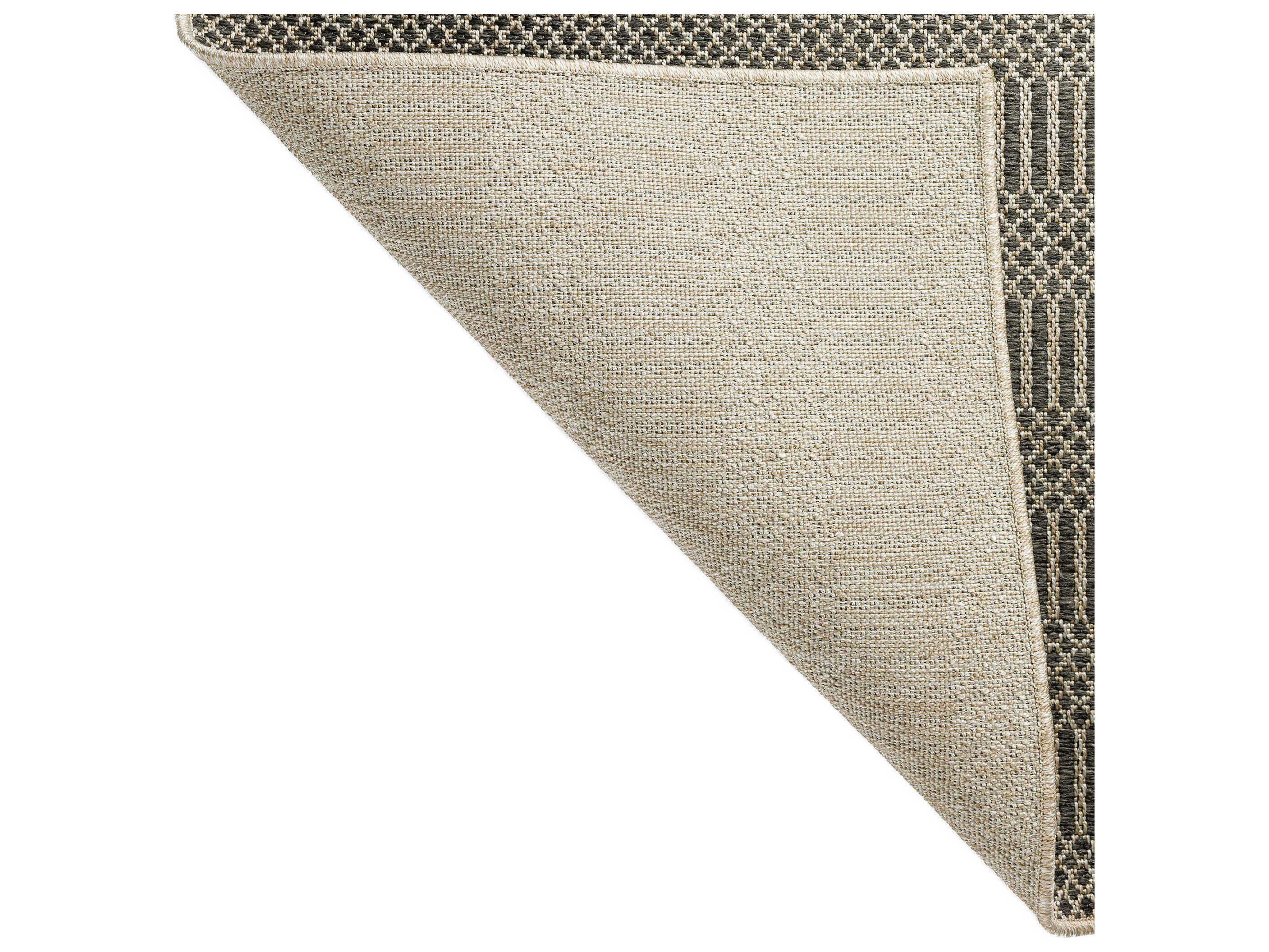 Dalyn Bali Striped Area Rug