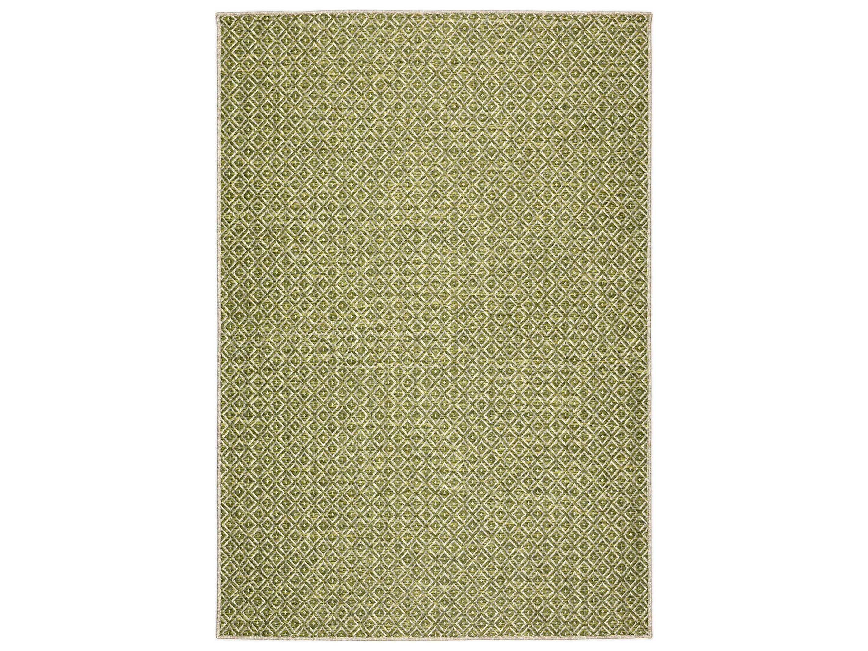 Dalyn Bali Geometric Area Rug