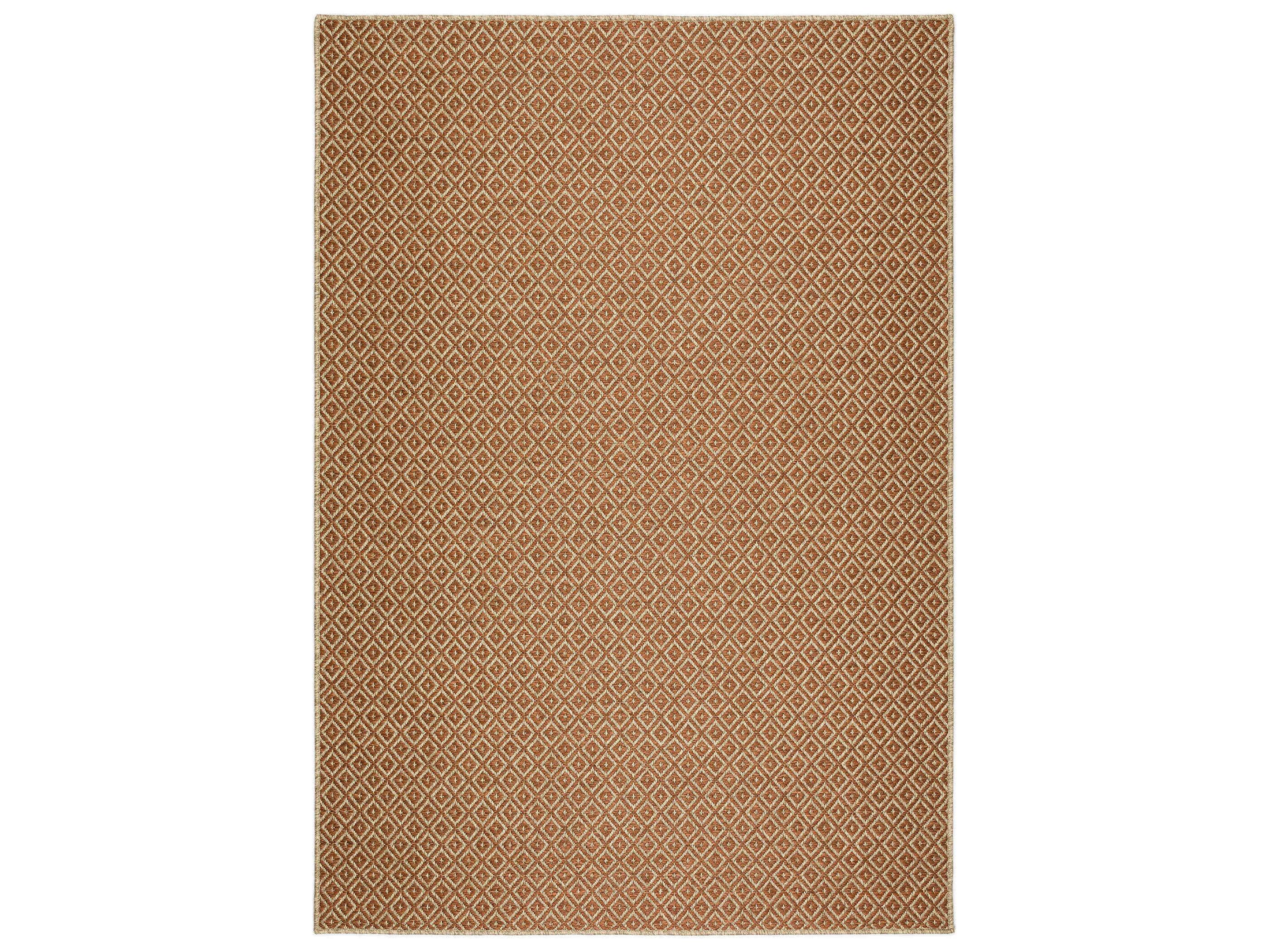 Dalyn Bali Geometric Area Rug