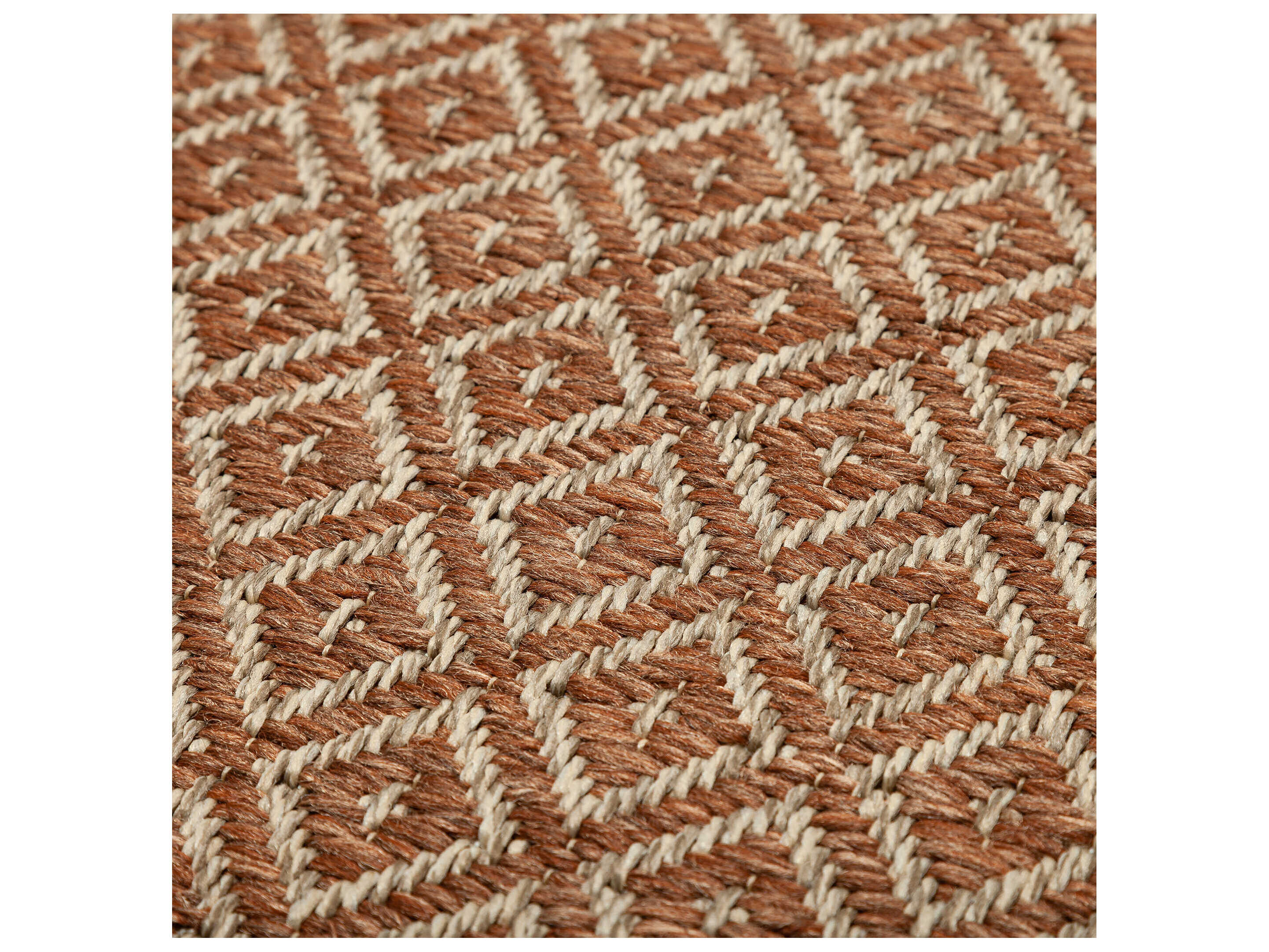 Dalyn Bali Geometric Area Rug