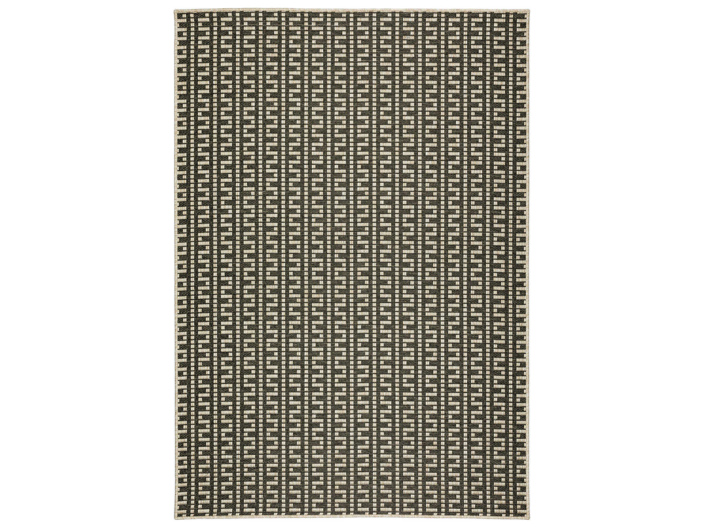 Dalyn Bali Geometric Area Rug