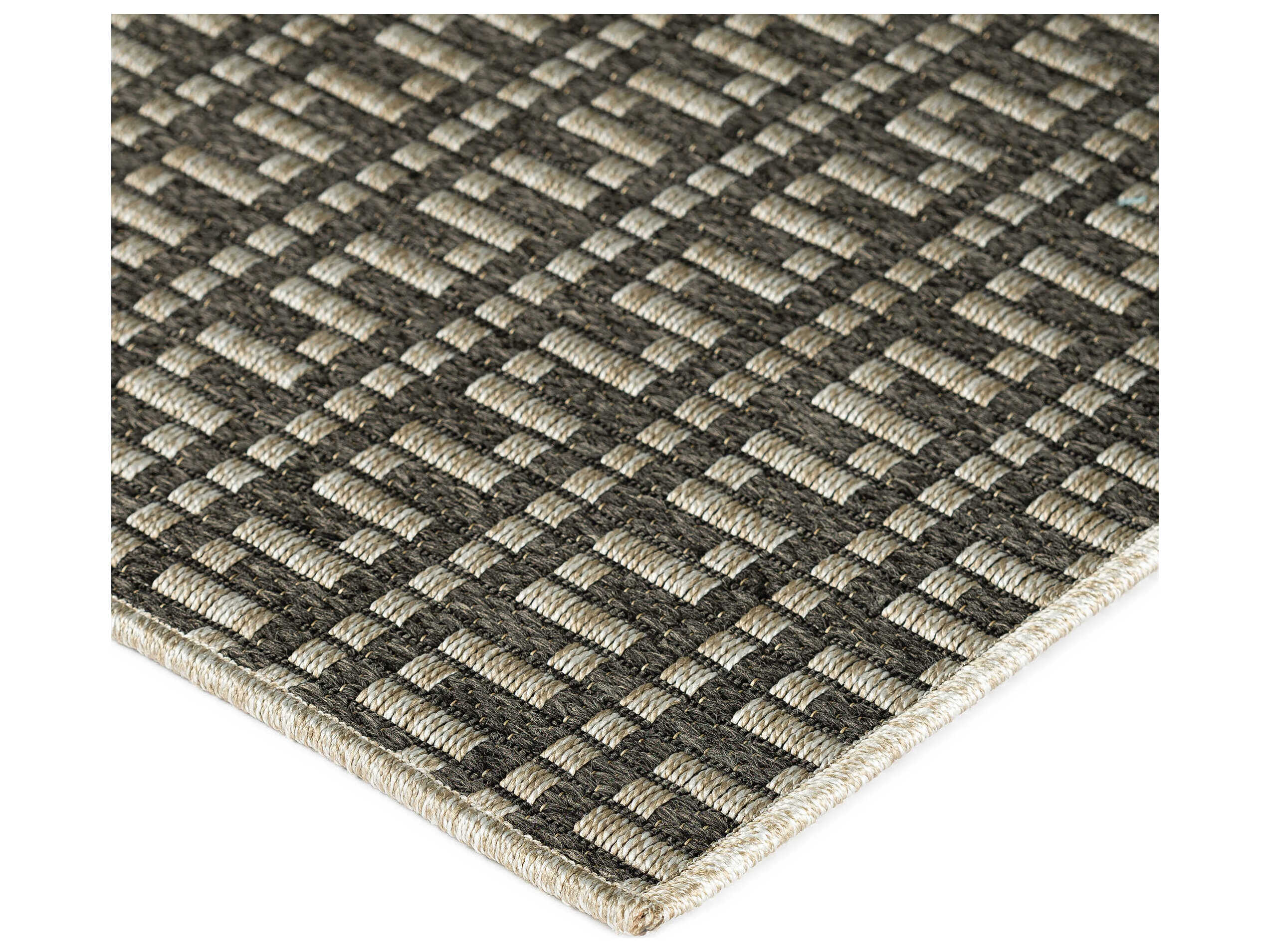 Dalyn Bali Geometric Area Rug
