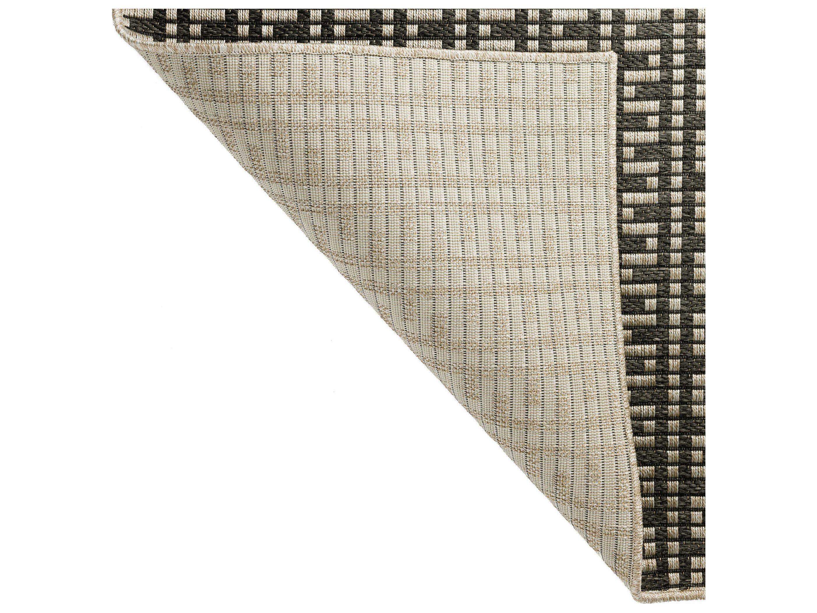 Dalyn Bali Geometric Area Rug