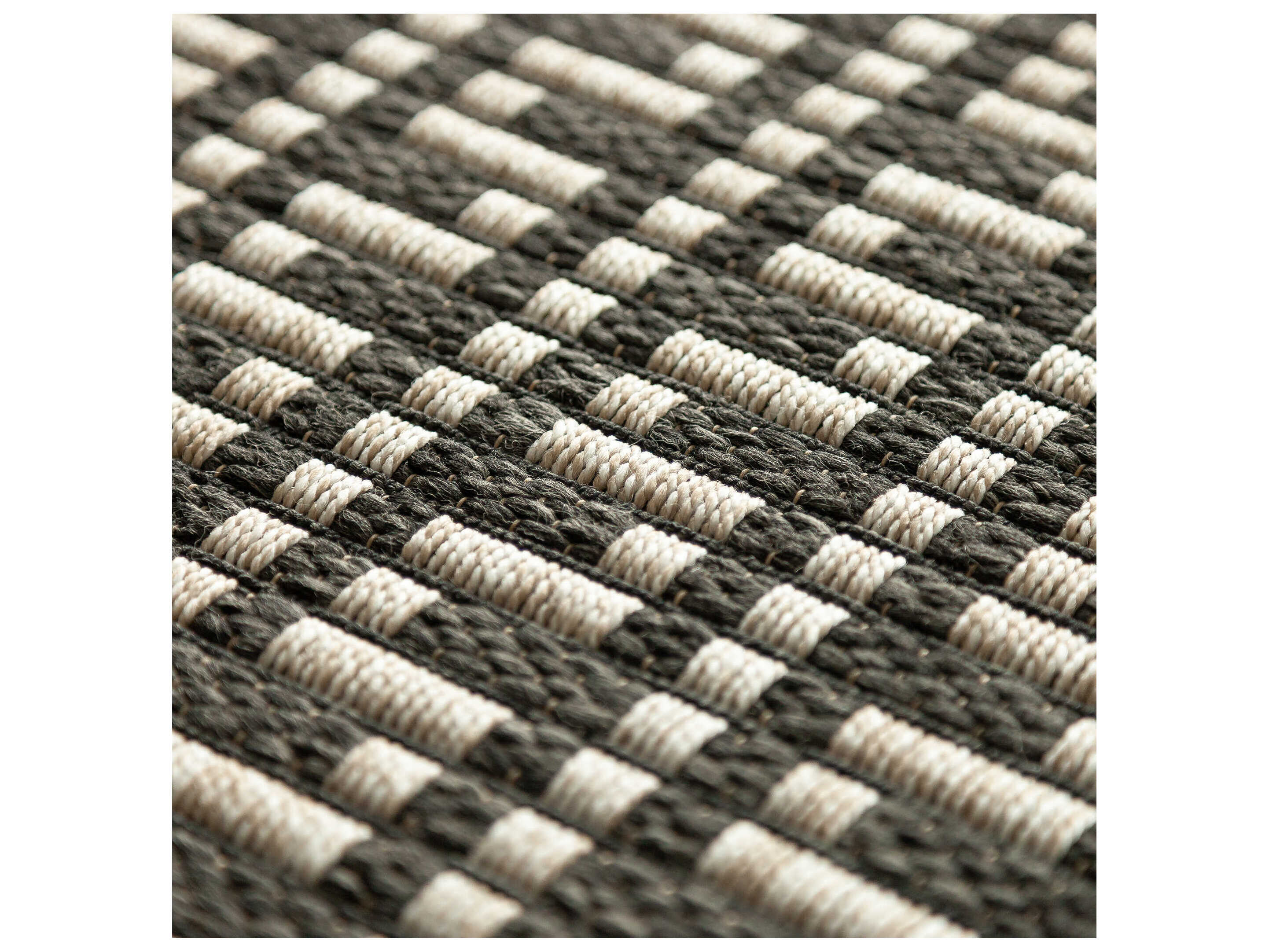 Dalyn Bali Geometric Area Rug