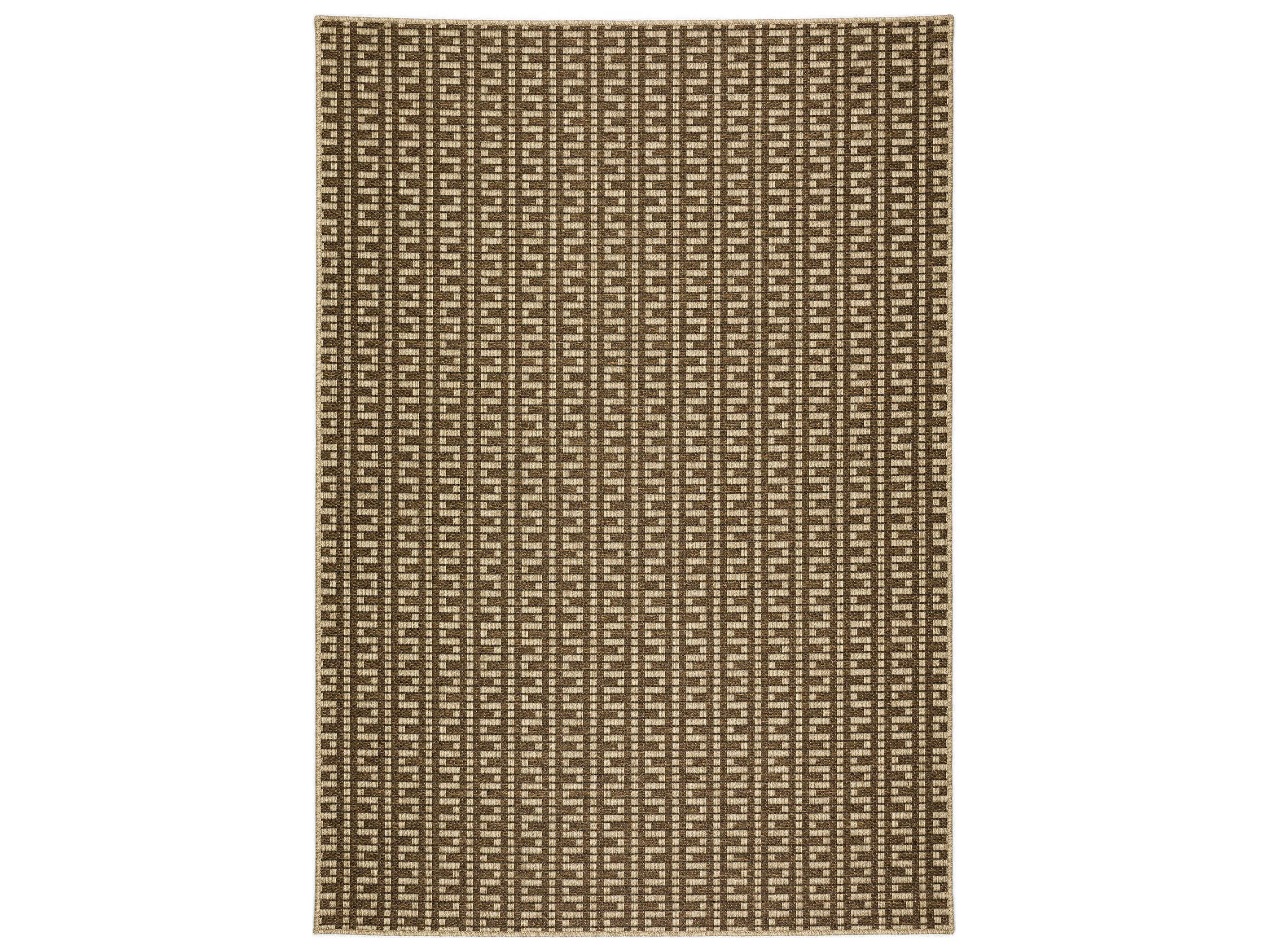 Dalyn Bali Geometric Area Rug