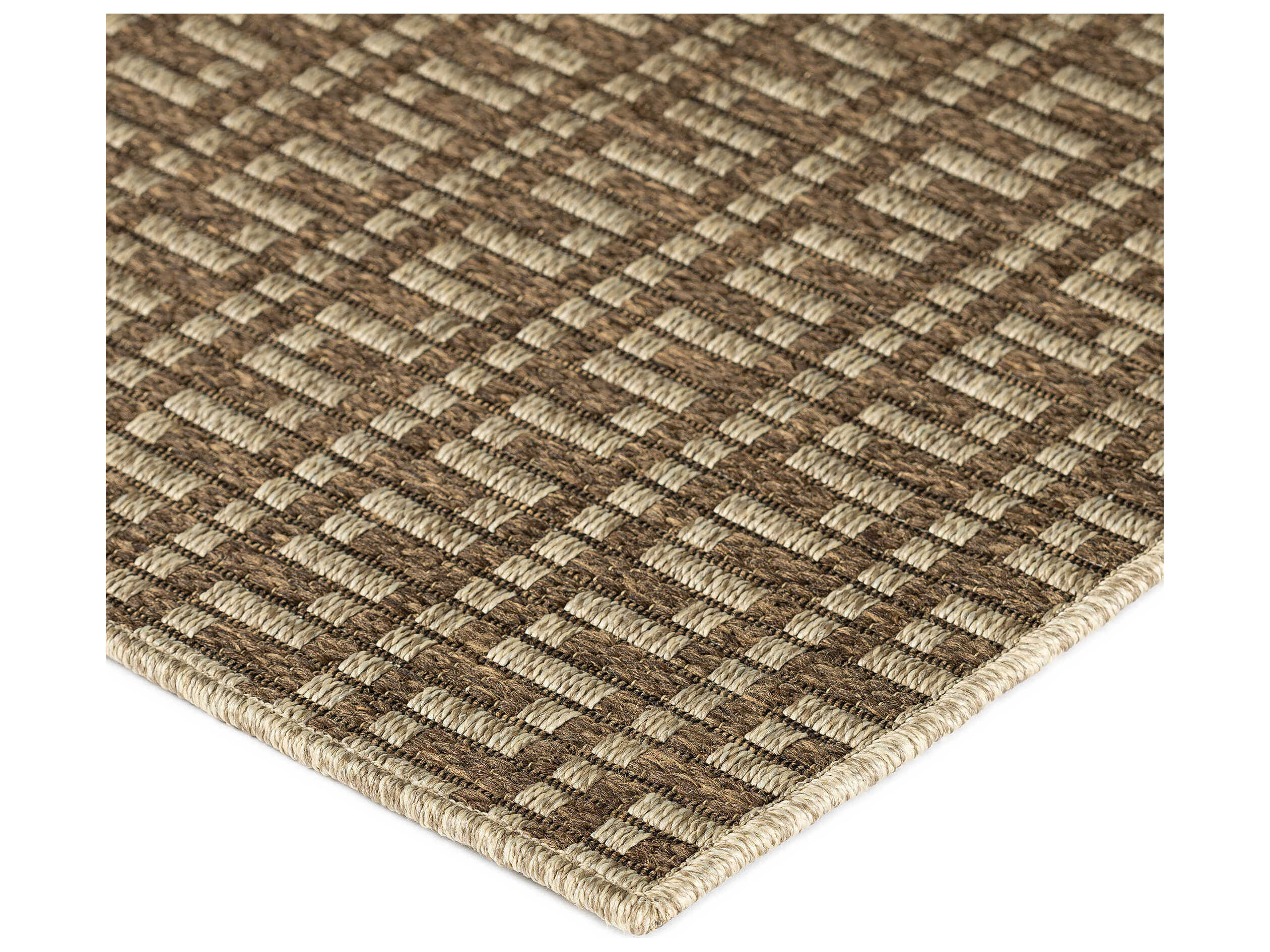 Dalyn Bali Geometric Area Rug