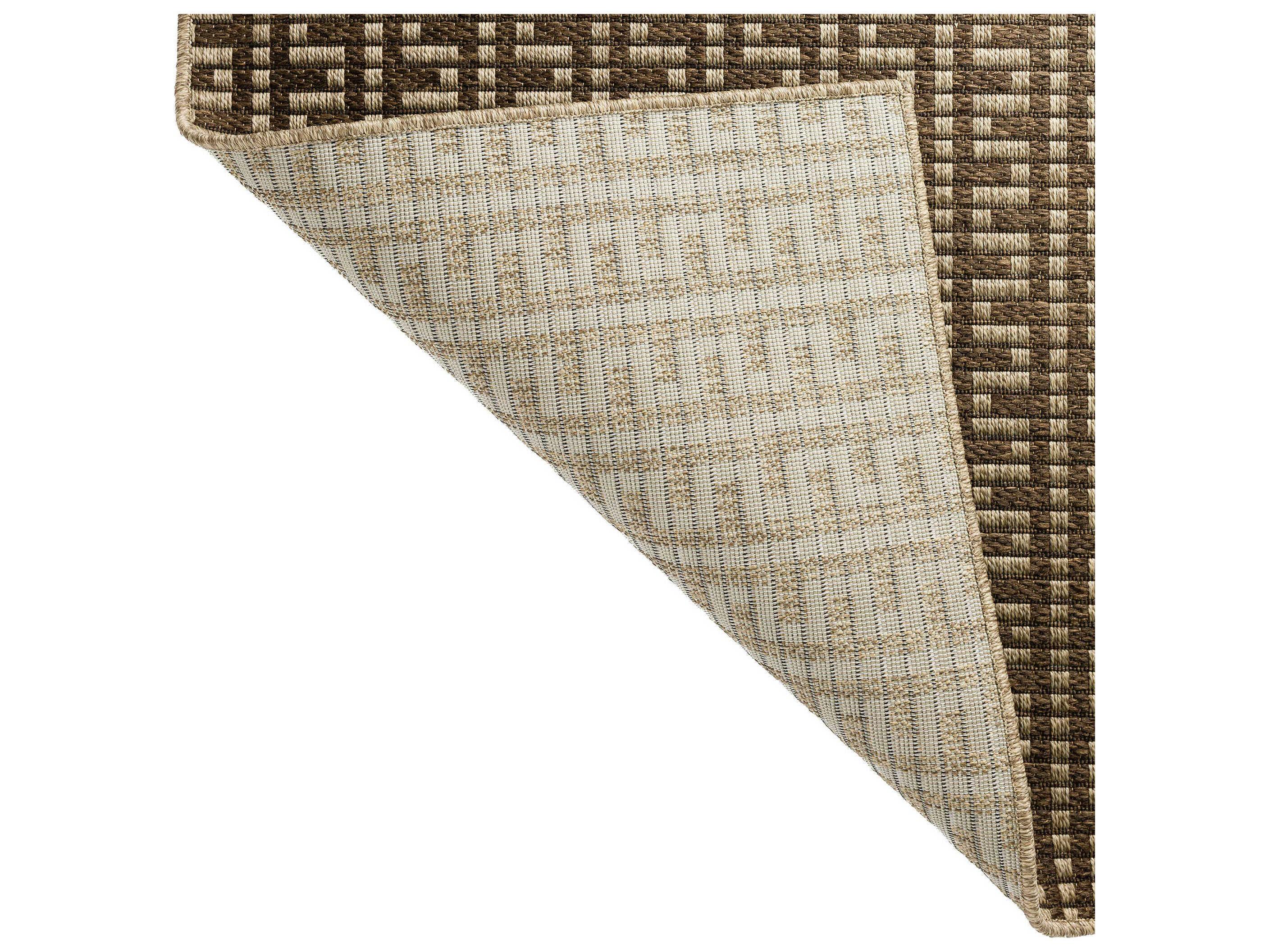 Dalyn Bali Geometric Area Rug