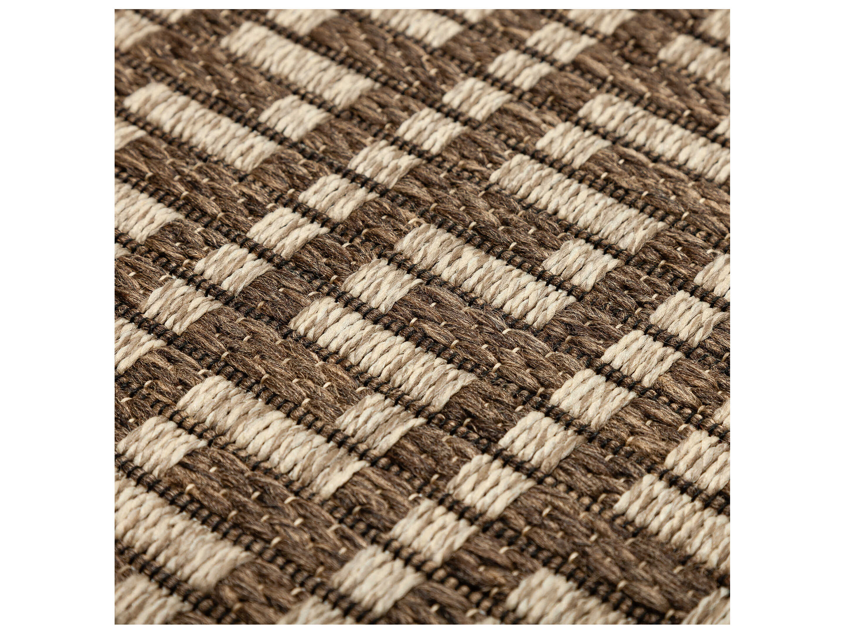 Dalyn Bali Geometric Area Rug