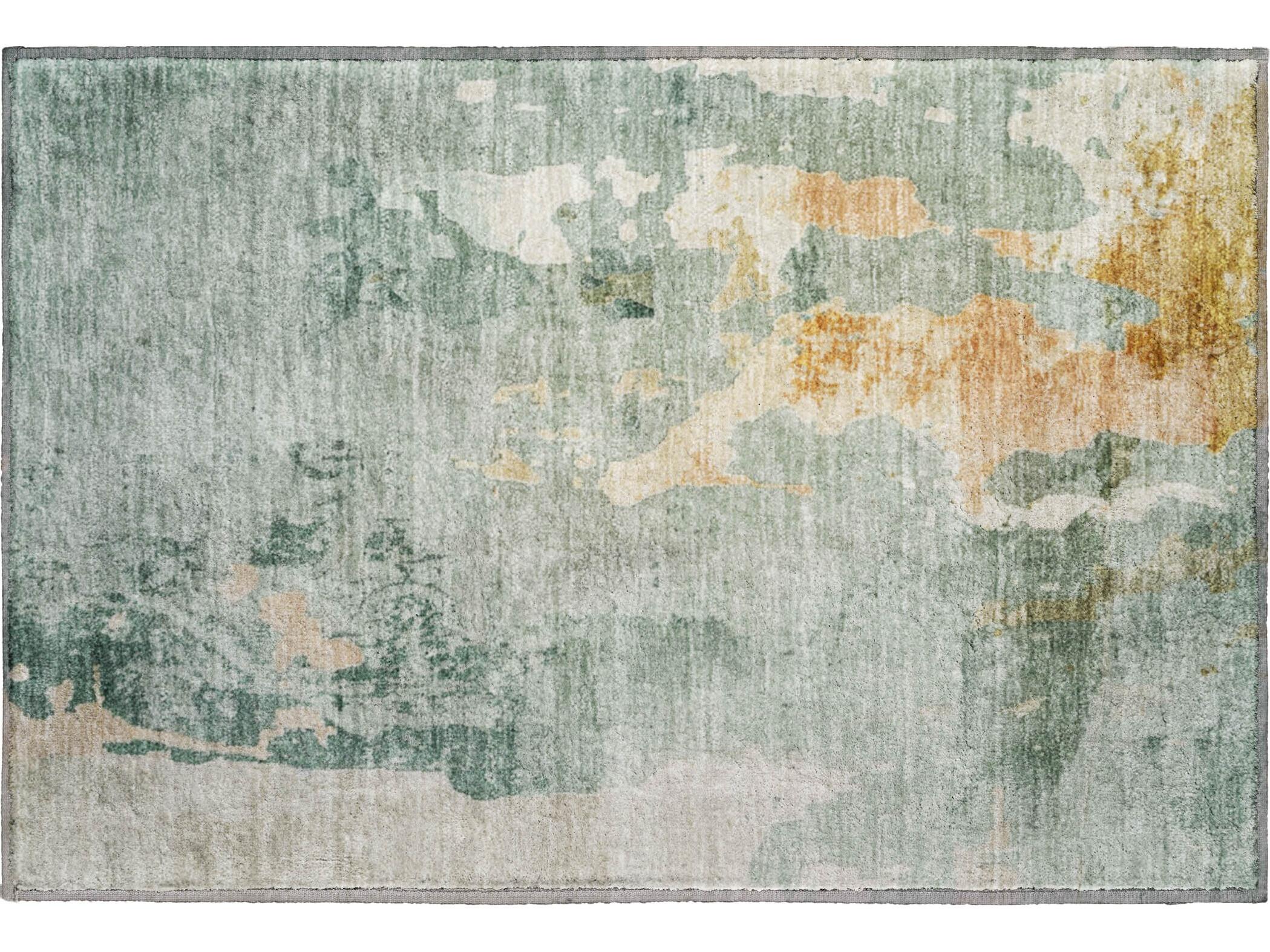 Dalyn Bresca Abstract Area Rug