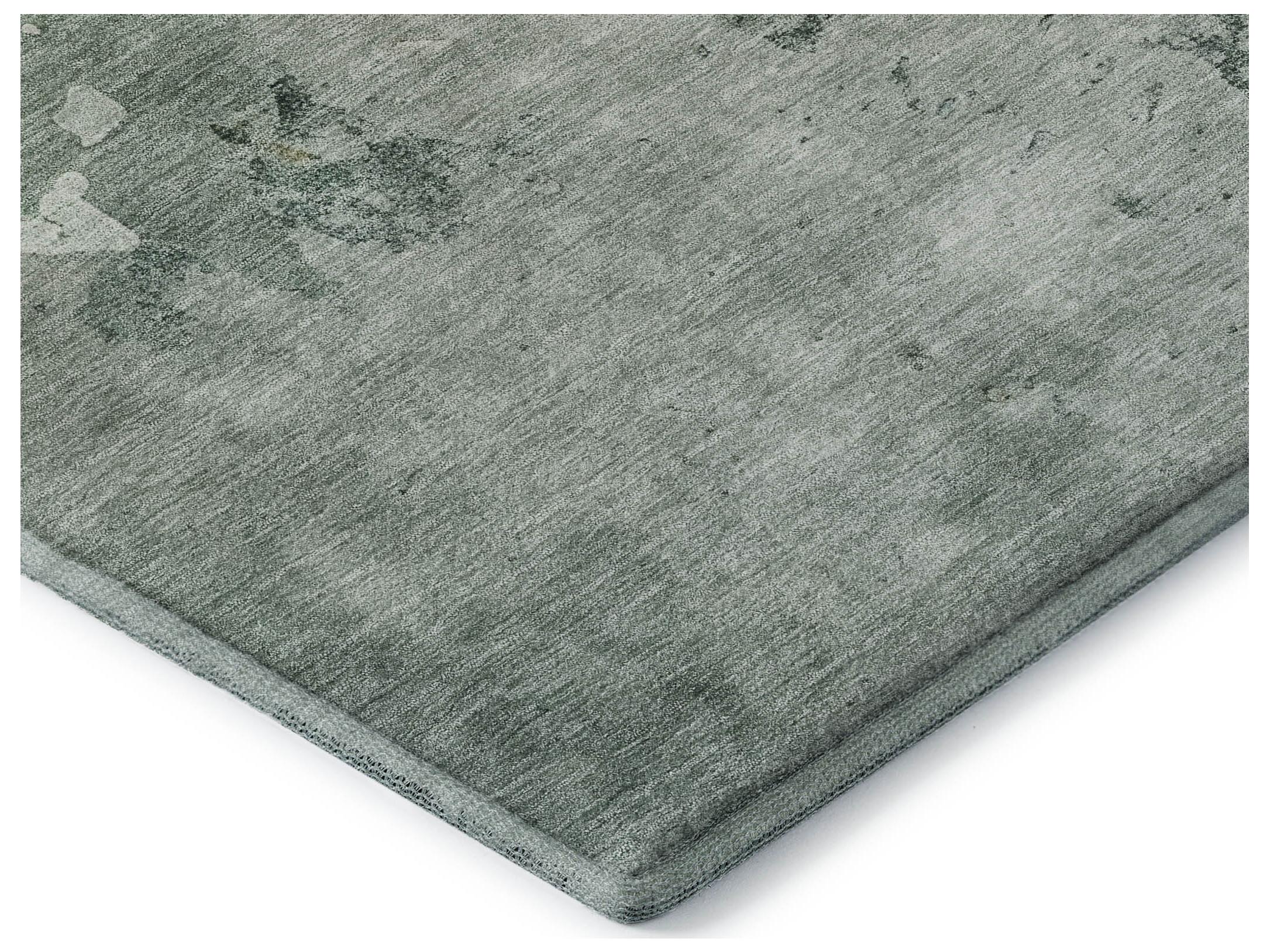 Dalyn Bresca Abstract Area Rug