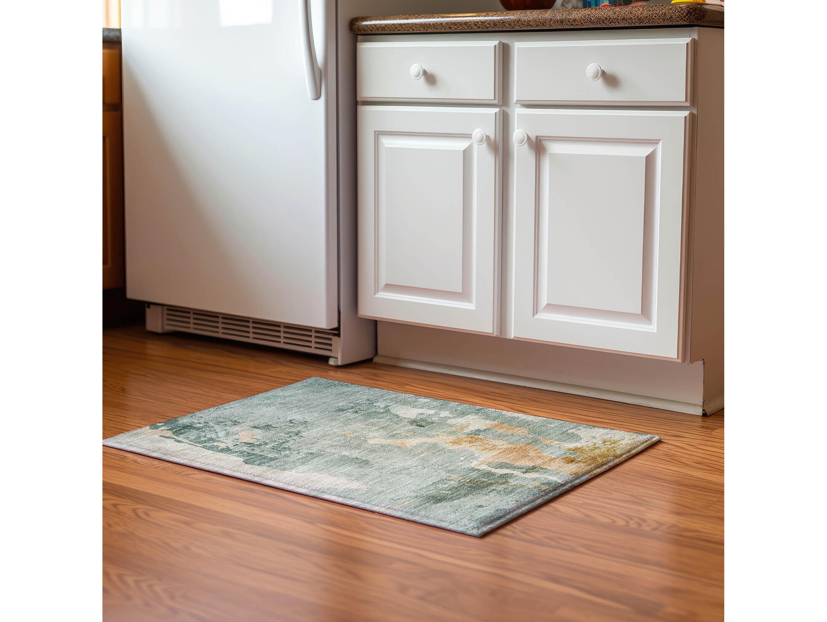 Dalyn Bresca Abstract Area Rug