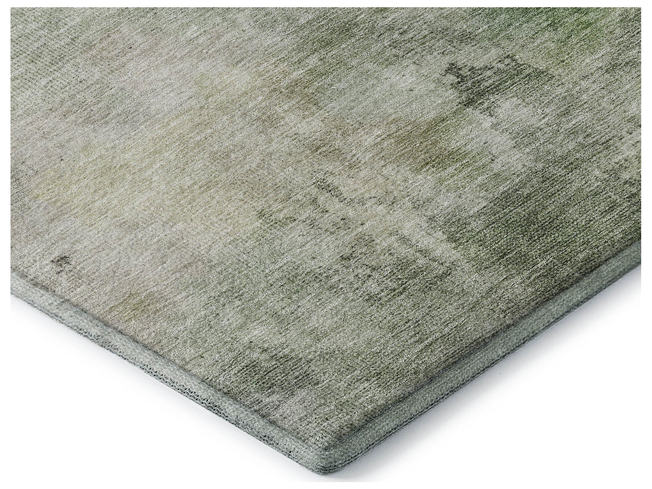 Dalyn Bresca Abstract Area Rug