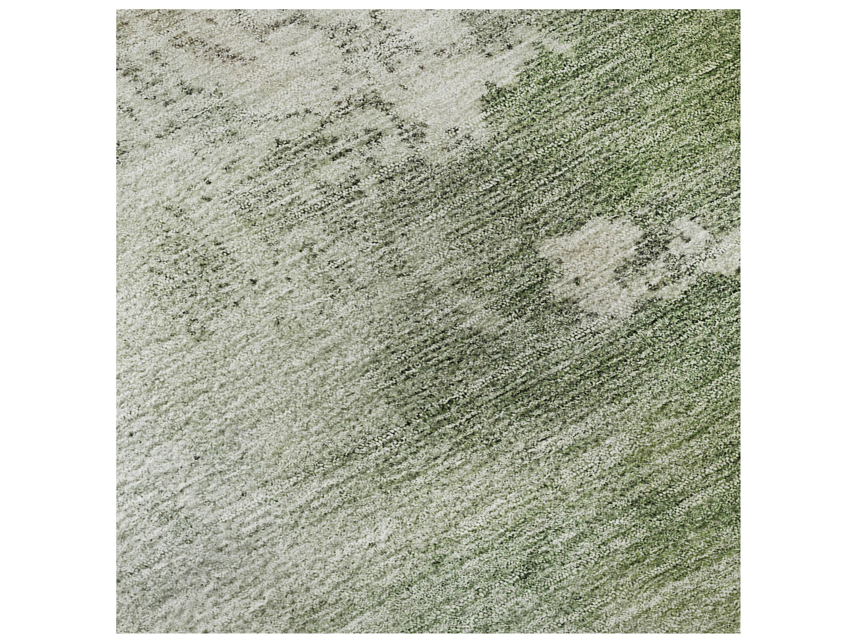 Dalyn Bresca Abstract Area Rug