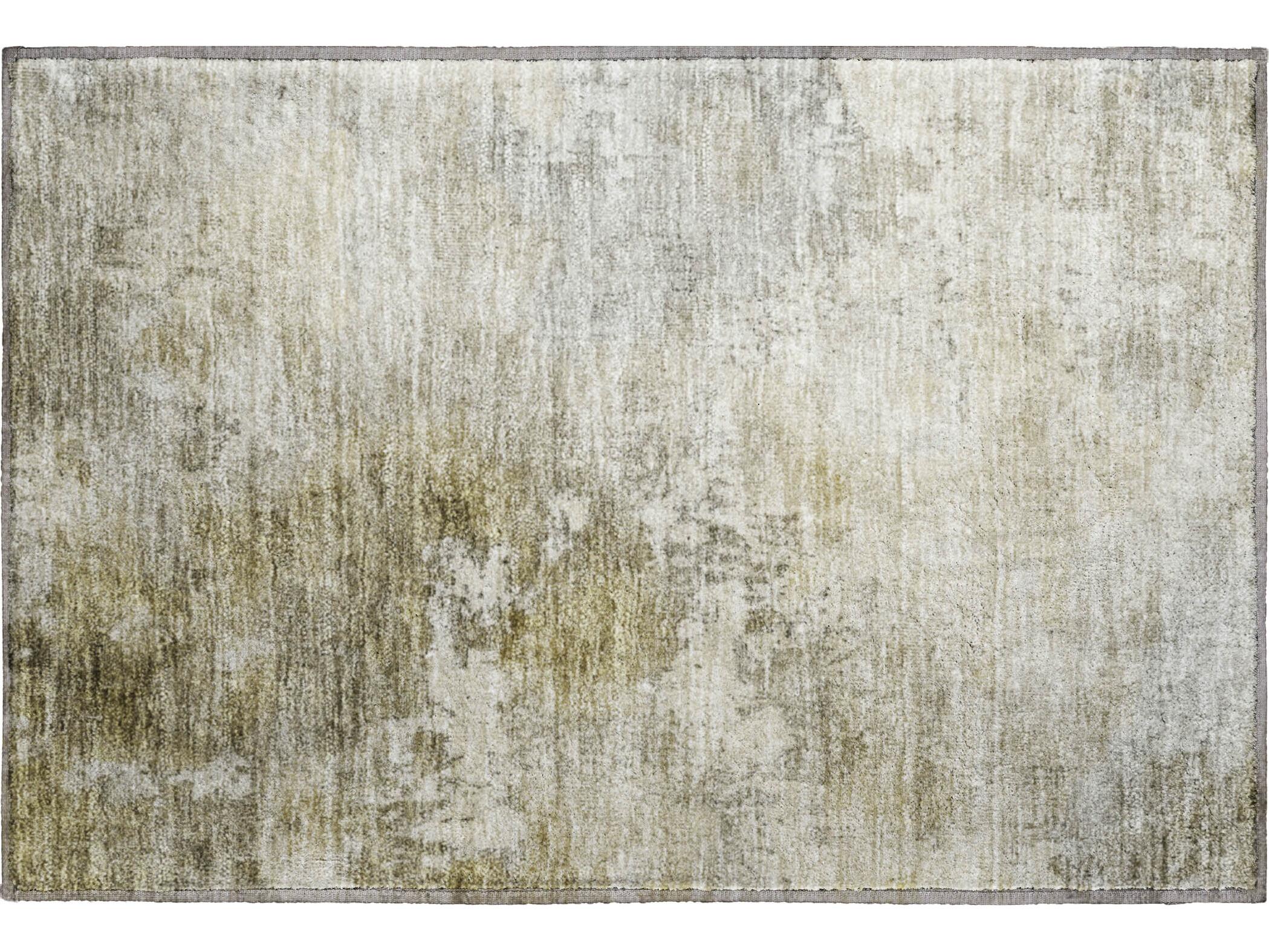 Dalyn Bresca Abstract Area Rug