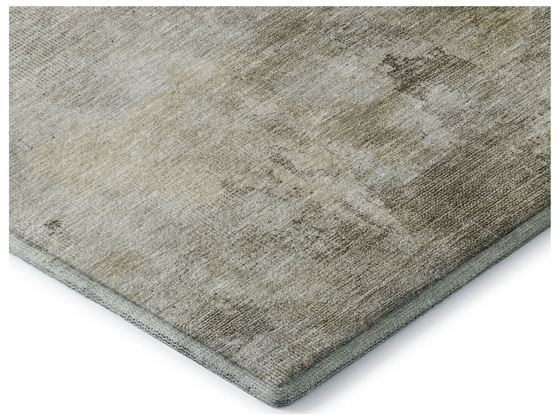 Dalyn Bresca Abstract Area Rug