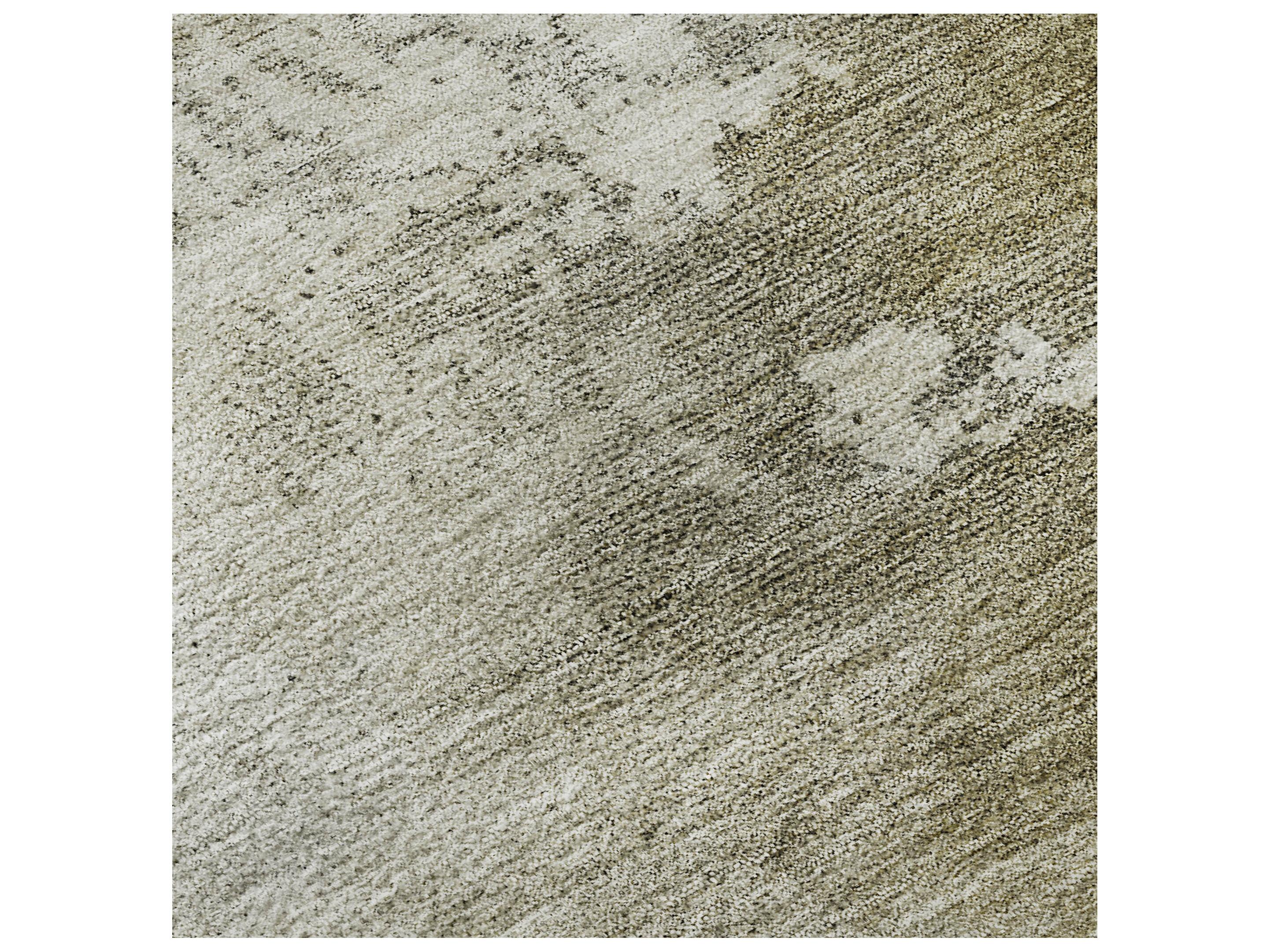 Dalyn Bresca Abstract Area Rug