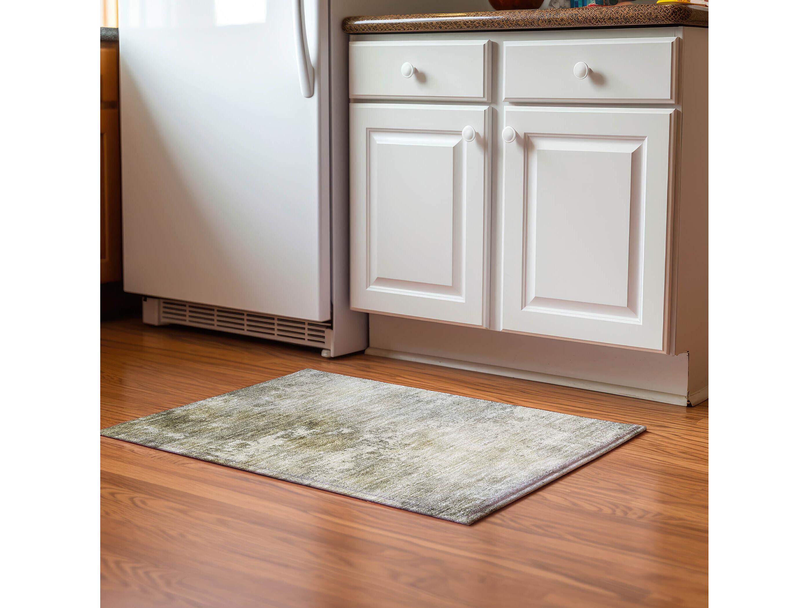 Dalyn Bresca Abstract Area Rug