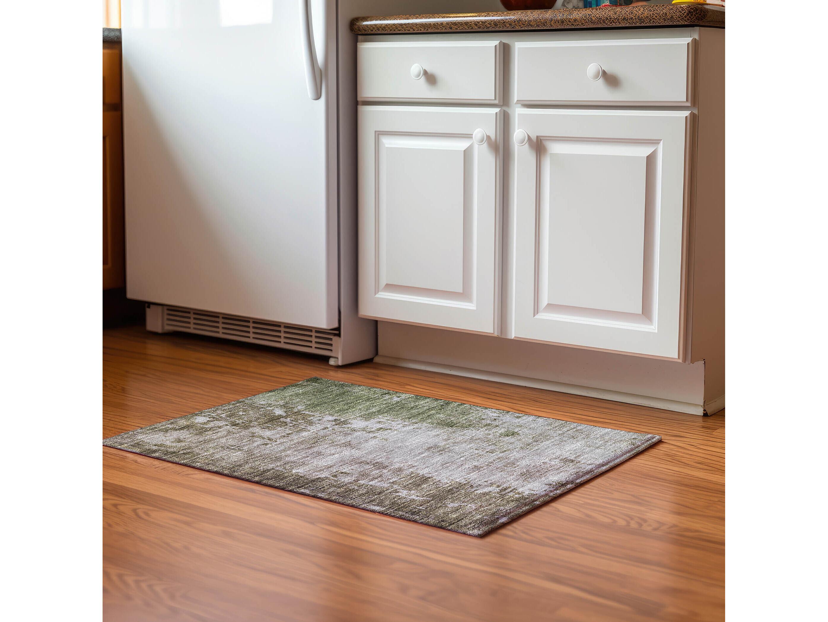 Dalyn Bresca Abstract Area Rug