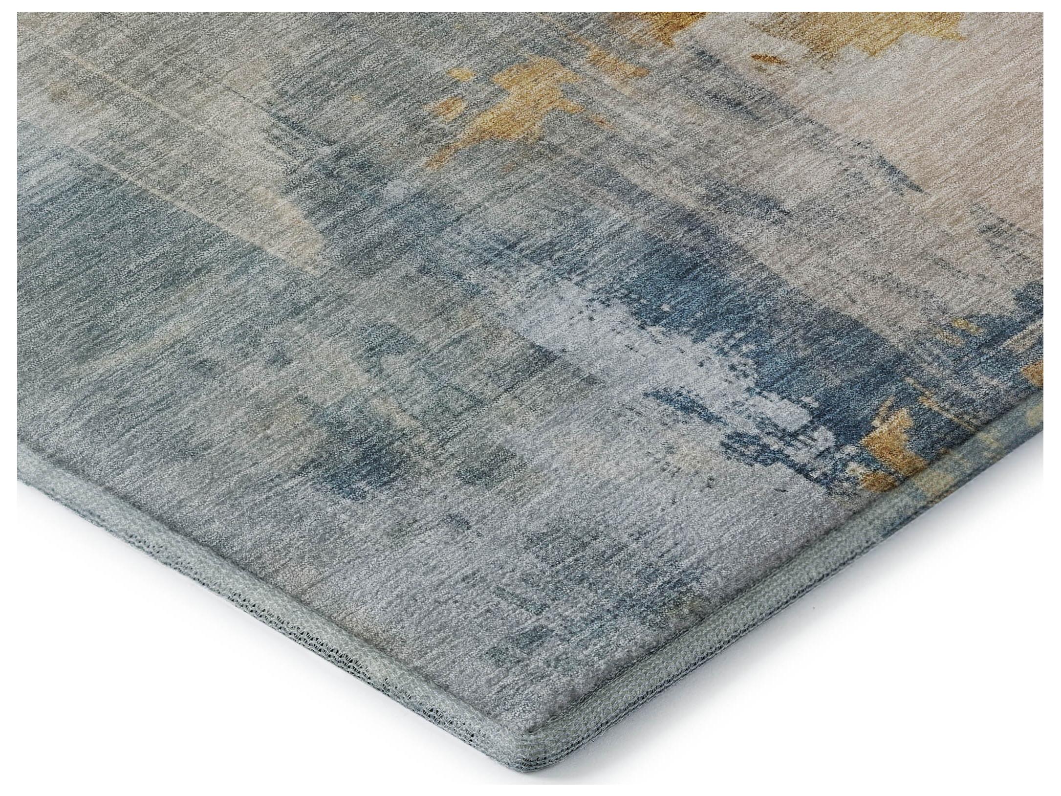 Dalyn Bresca Abstract Area Rug