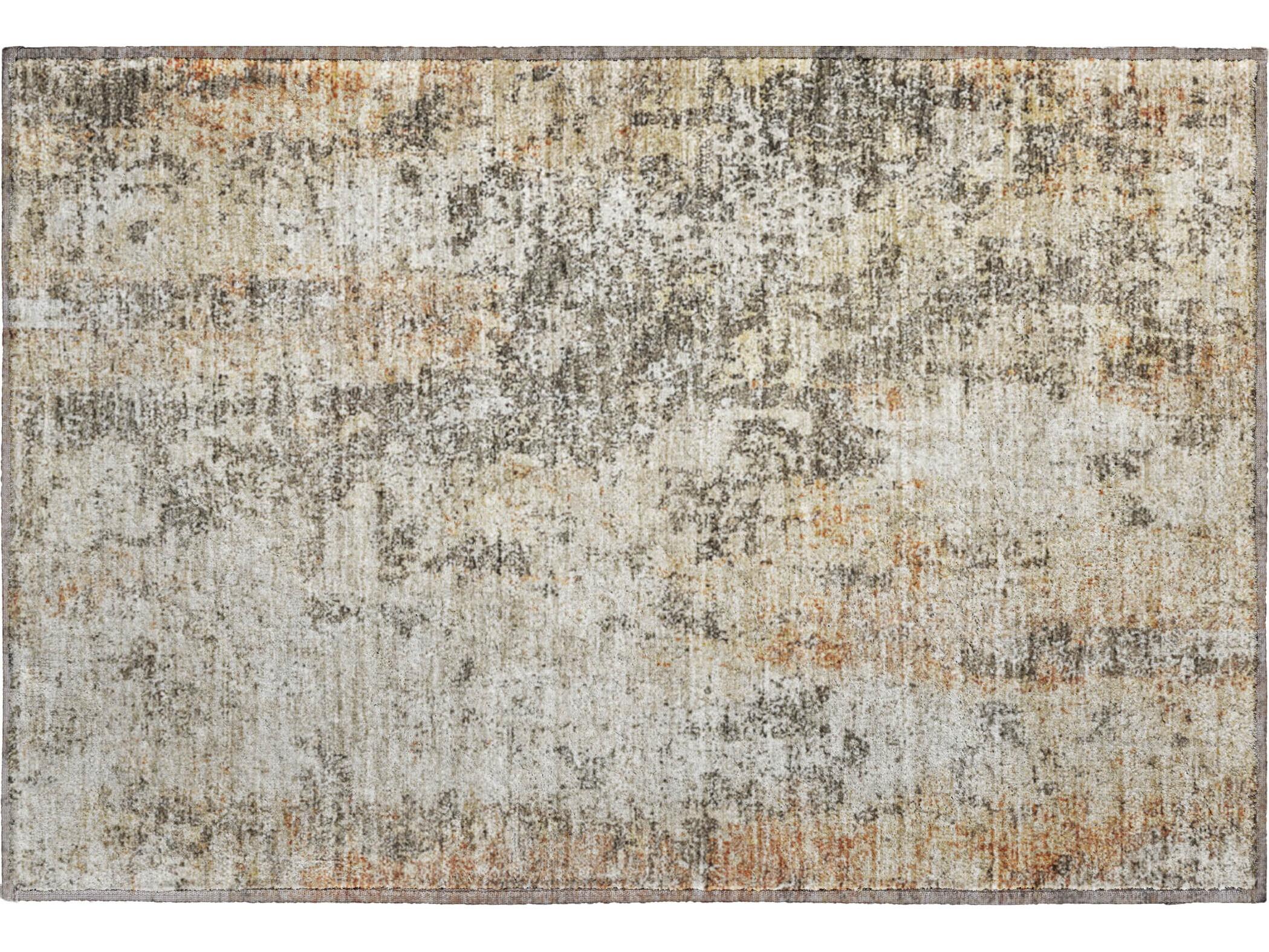 Dalyn Bresca Abstract Area Rug