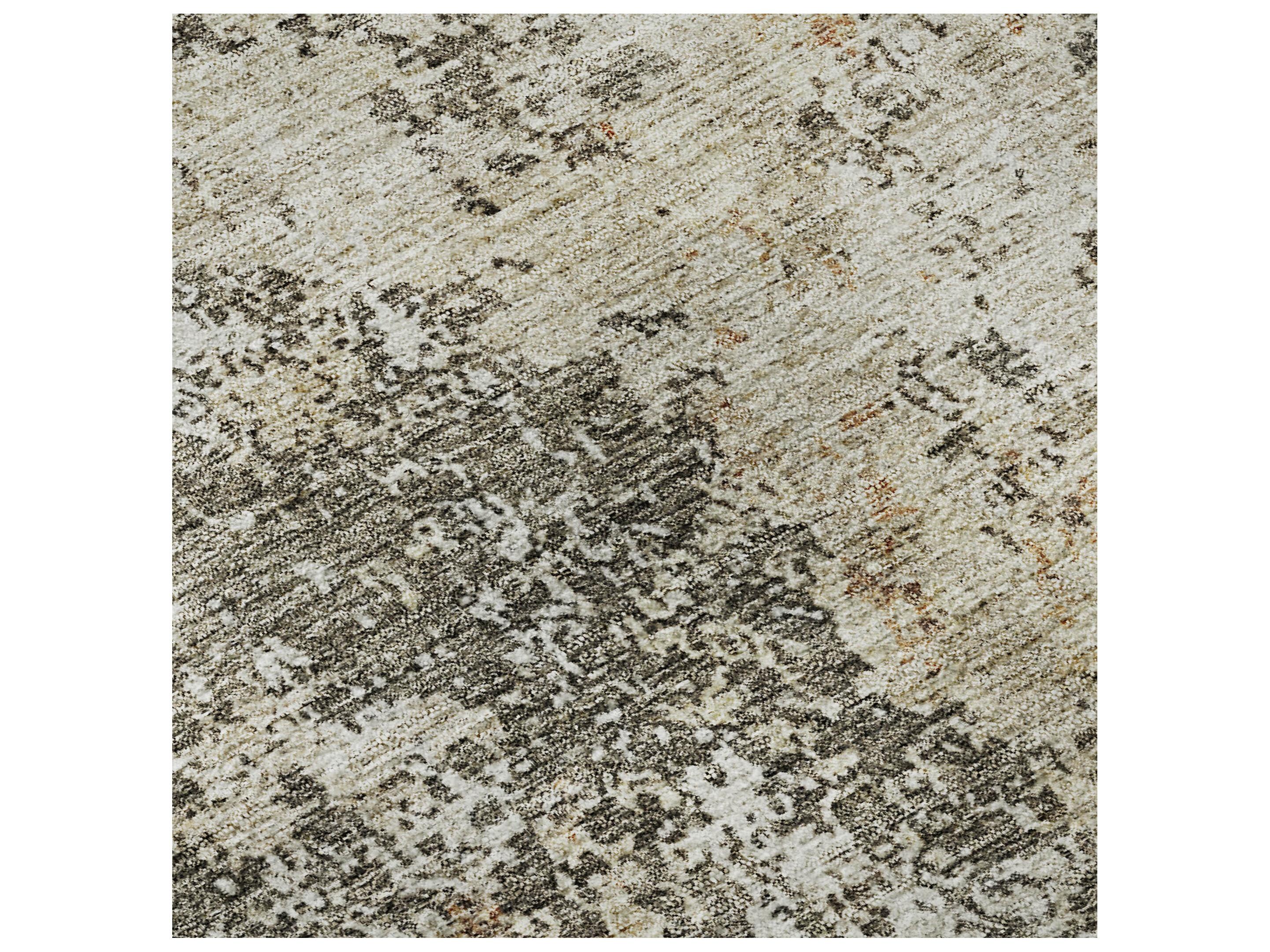 Dalyn Bresca Abstract Area Rug