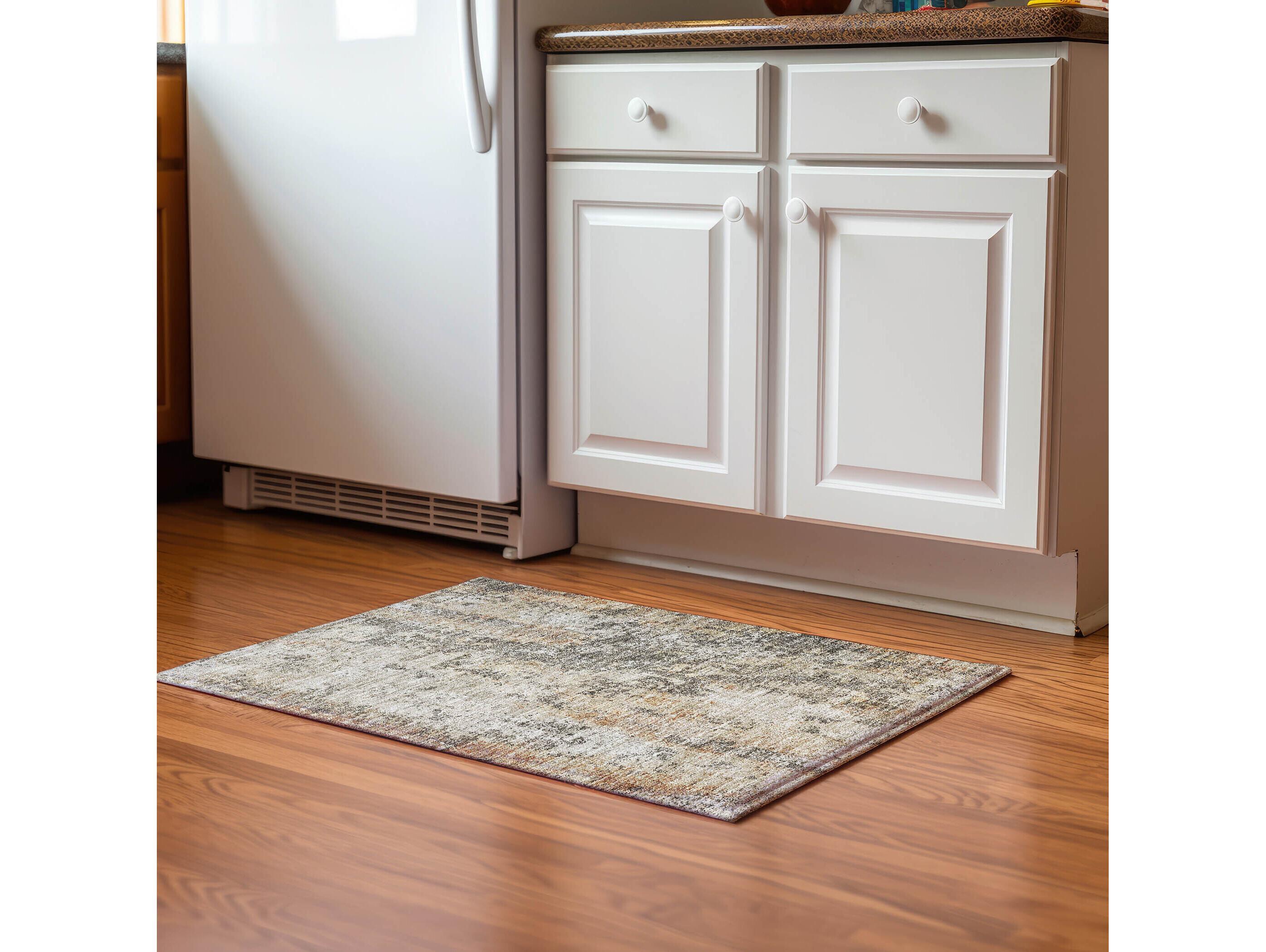 Dalyn Bresca Abstract Area Rug